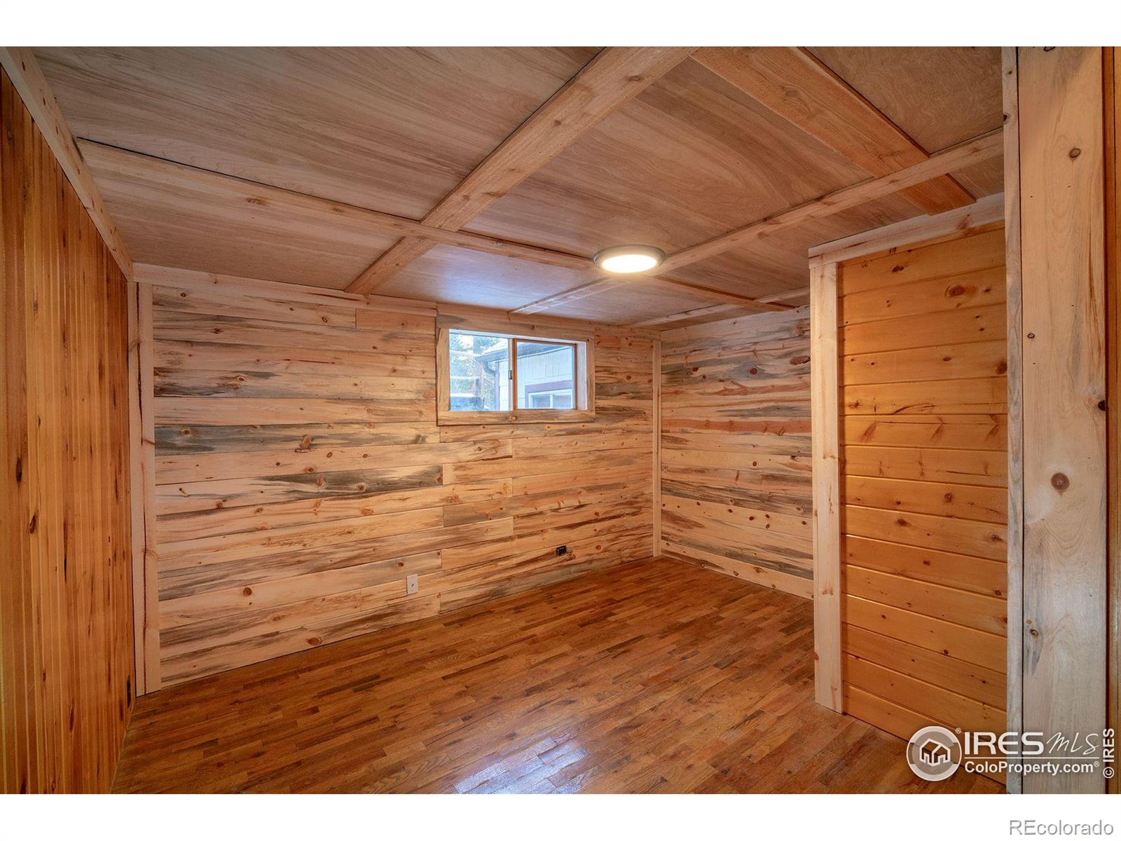 MLS Image #9 for 124  big pine lane,drake, Colorado