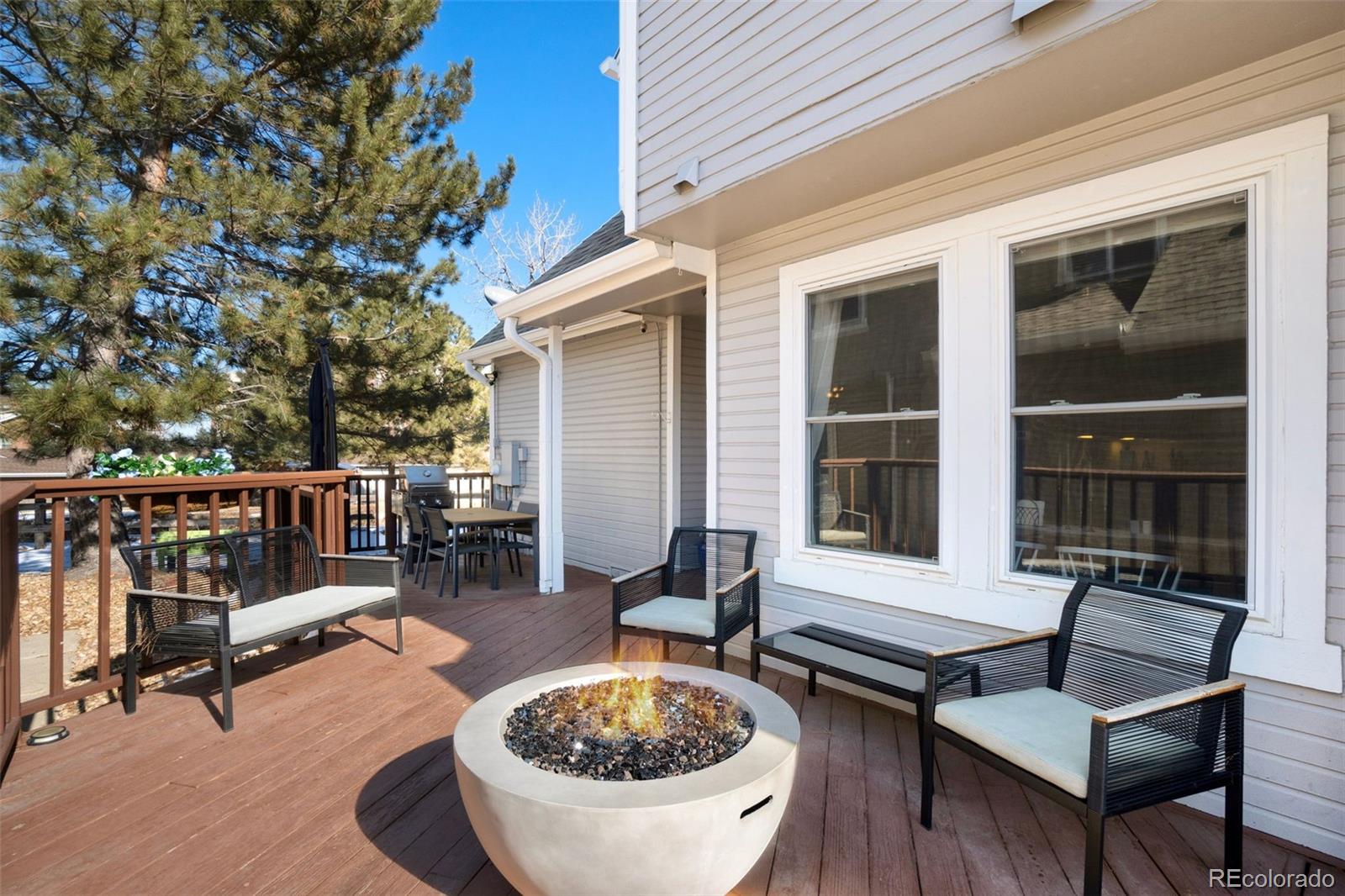 MLS Image #2 for 8117 w 90th drive,westminster, Colorado