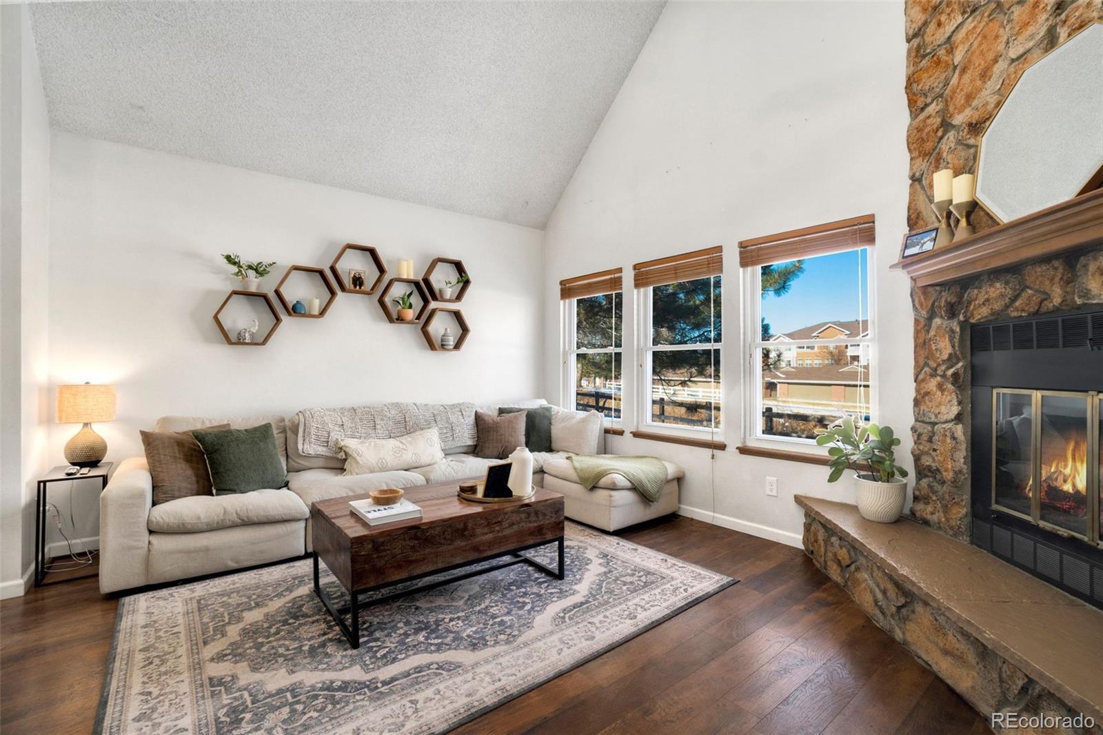 MLS Image #5 for 8117 w 90th drive,westminster, Colorado