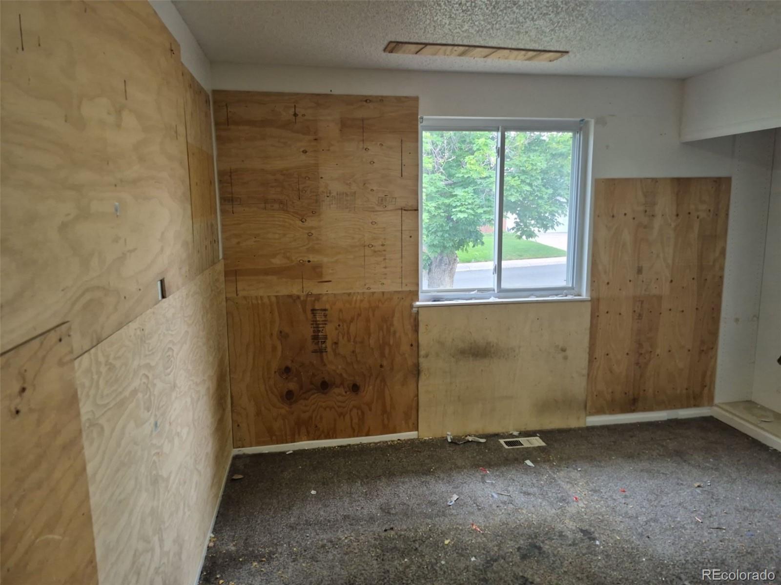 MLS Image #10 for 2597 s dillon street,aurora, Colorado