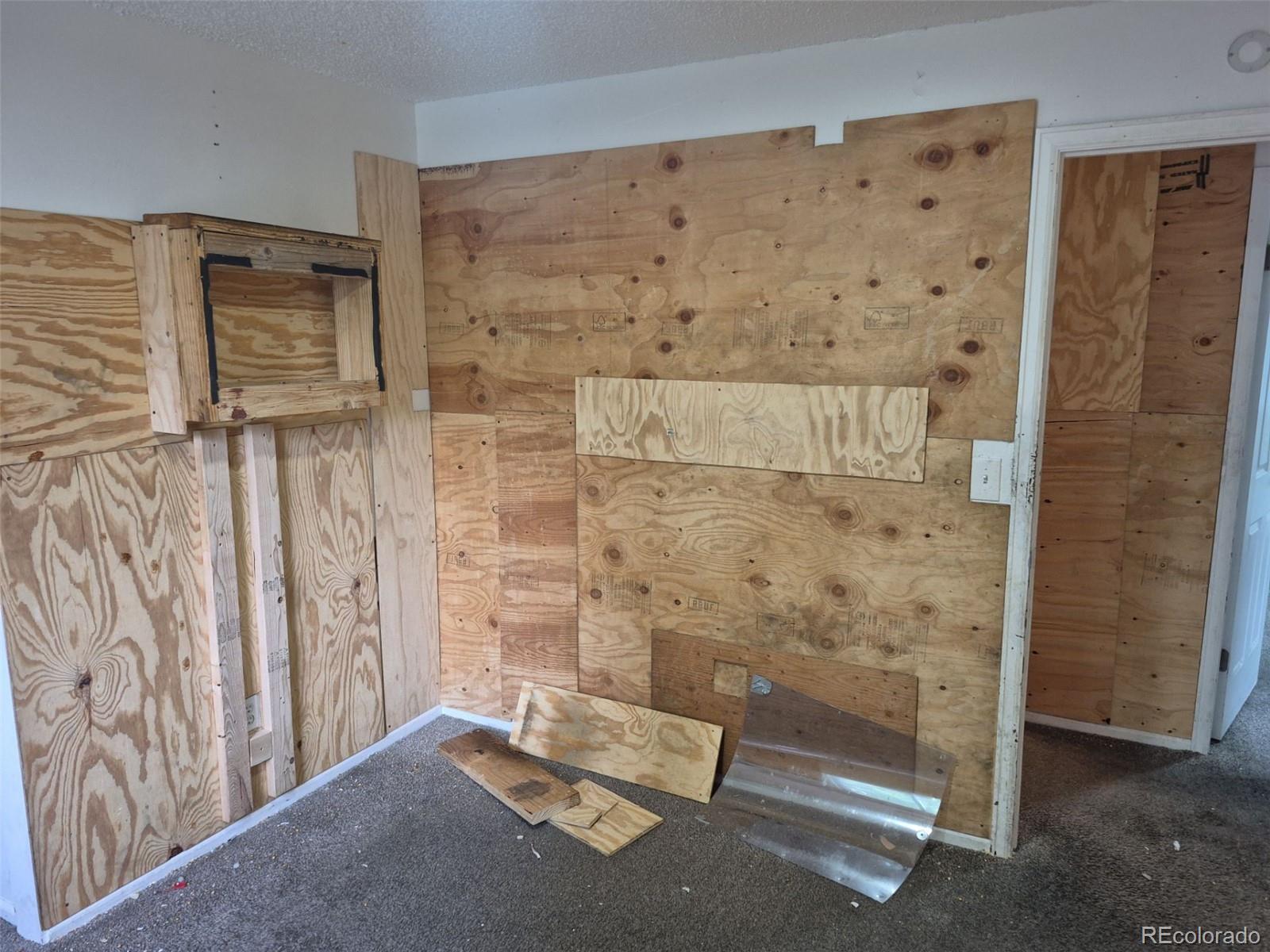 MLS Image #11 for 2597 s dillon street,aurora, Colorado