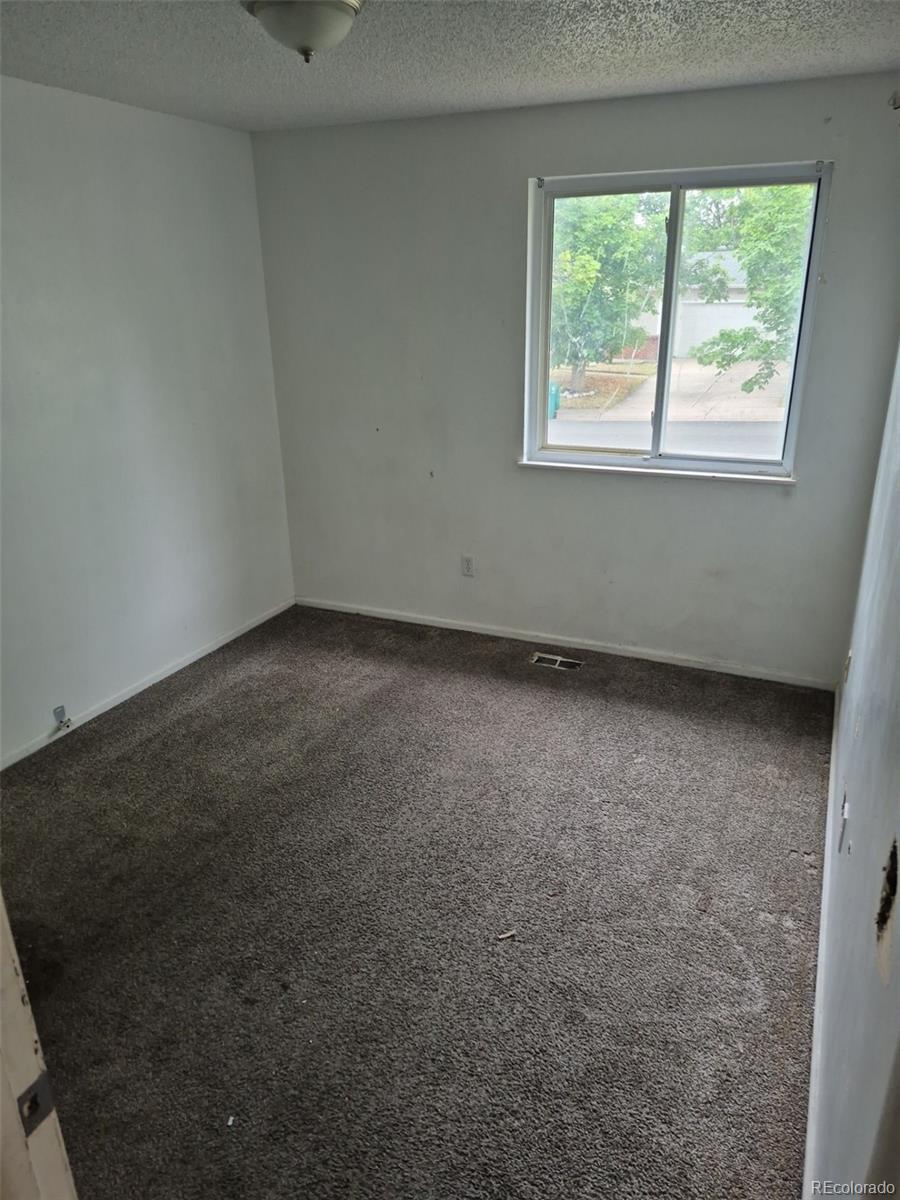 MLS Image #12 for 2597 s dillon street,aurora, Colorado