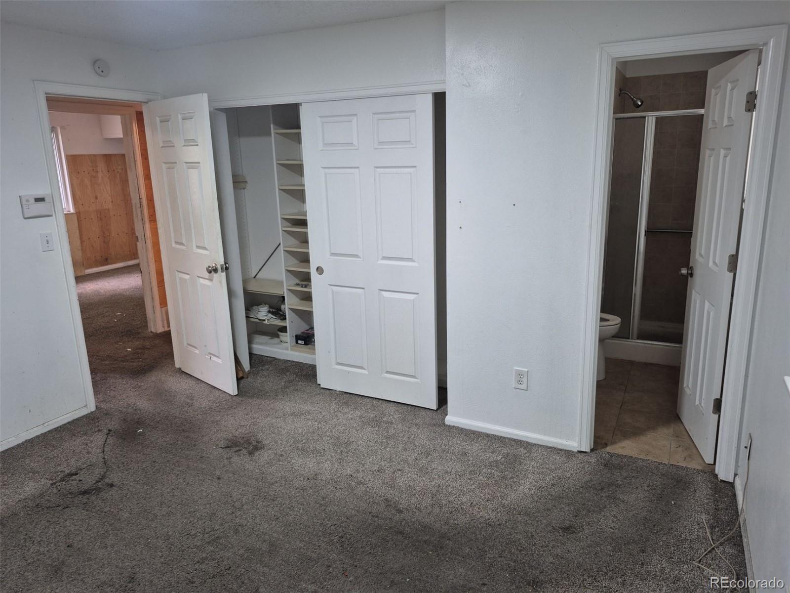 MLS Image #14 for 2597 s dillon street,aurora, Colorado
