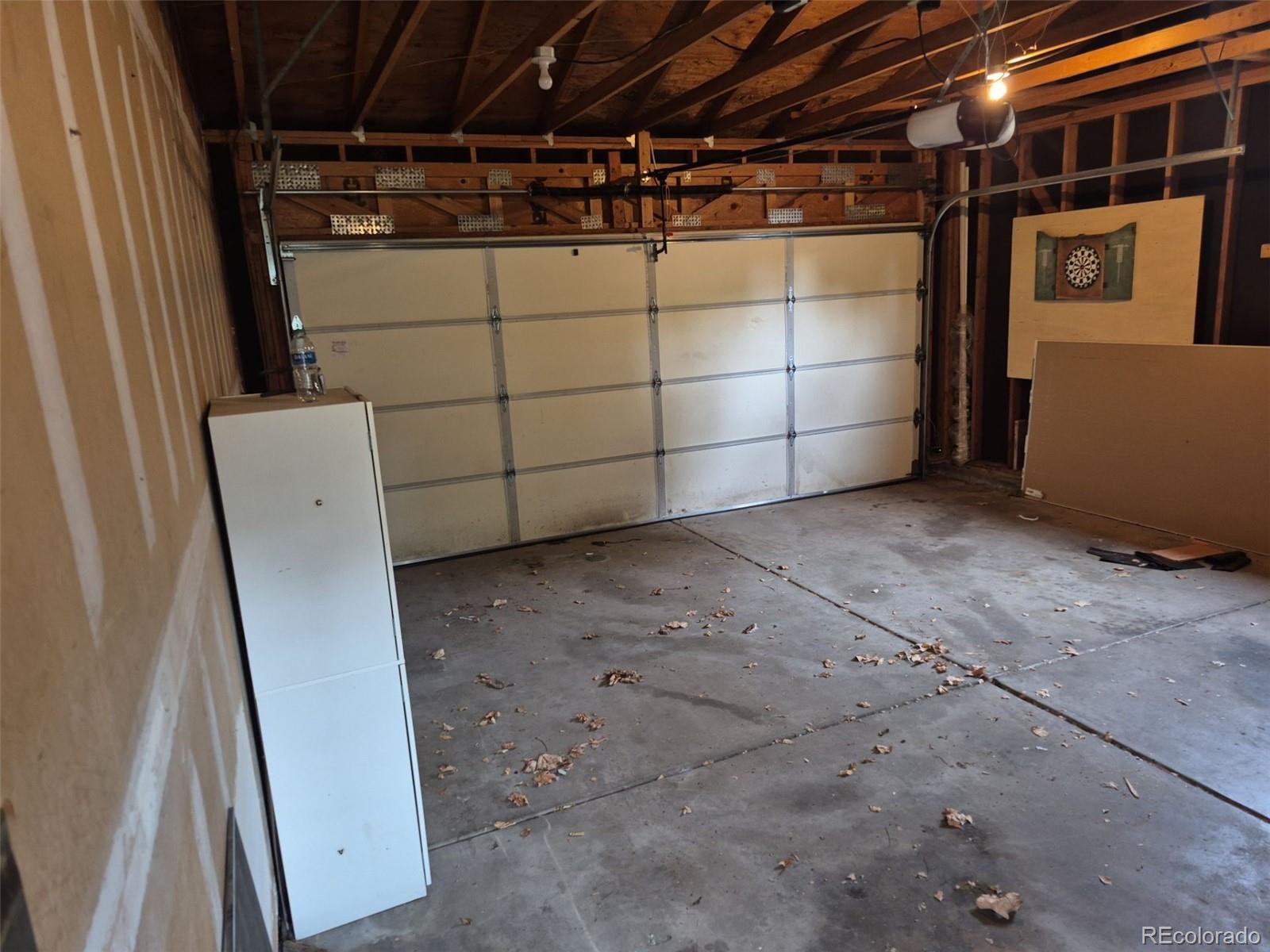 MLS Image #16 for 2597 s dillon street,aurora, Colorado