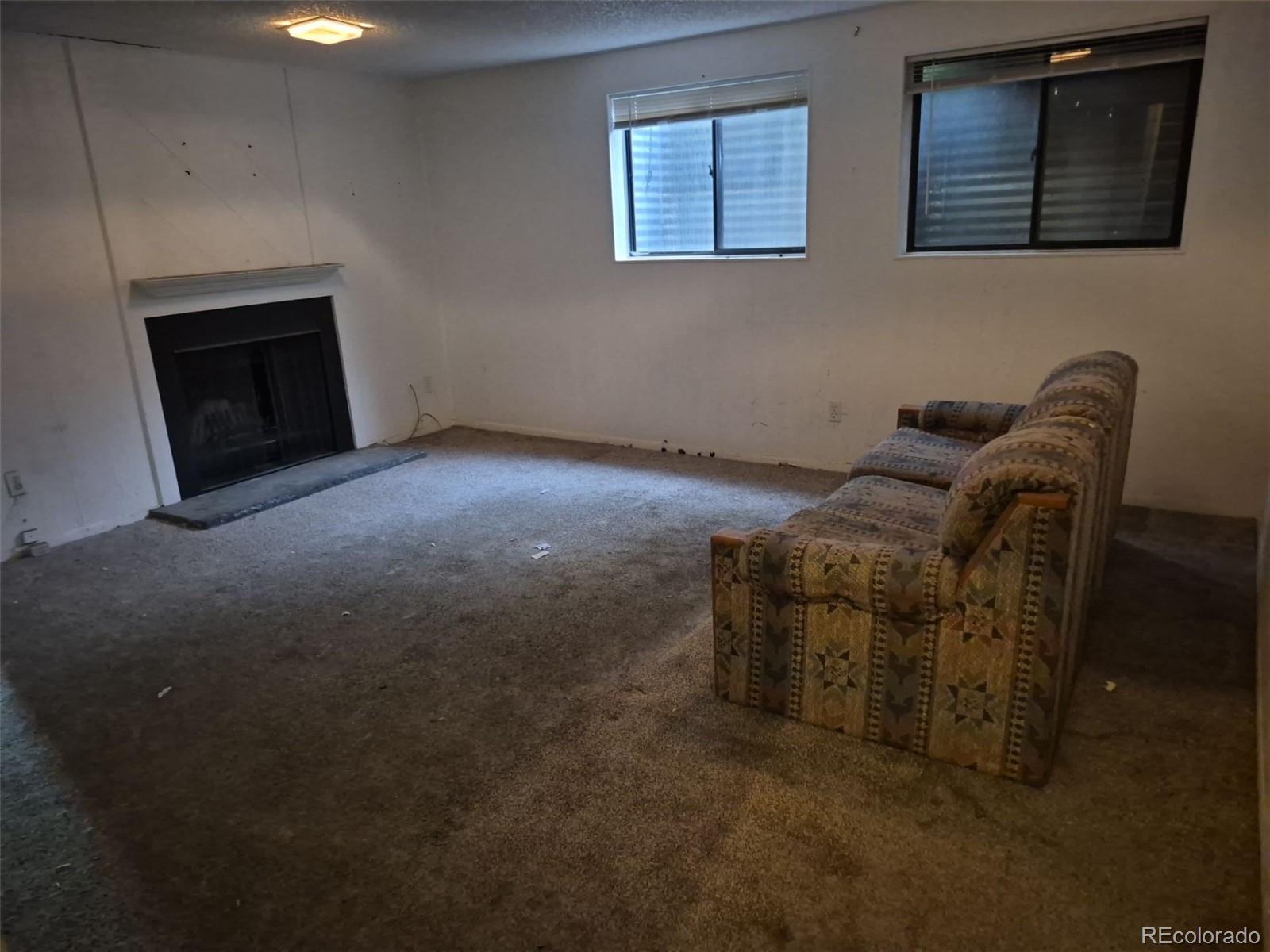 MLS Image #18 for 2597 s dillon street,aurora, Colorado