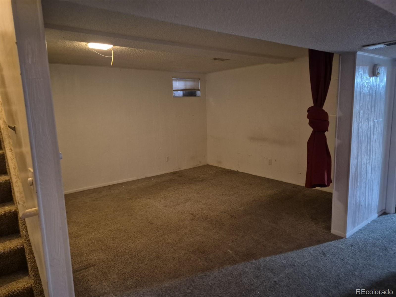 MLS Image #19 for 2597 s dillon street,aurora, Colorado