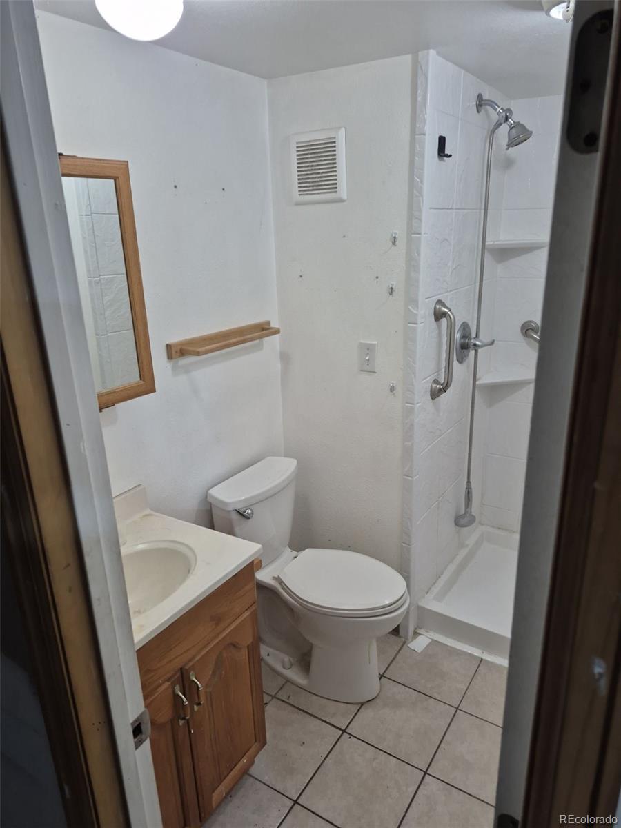 MLS Image #21 for 2597 s dillon street,aurora, Colorado
