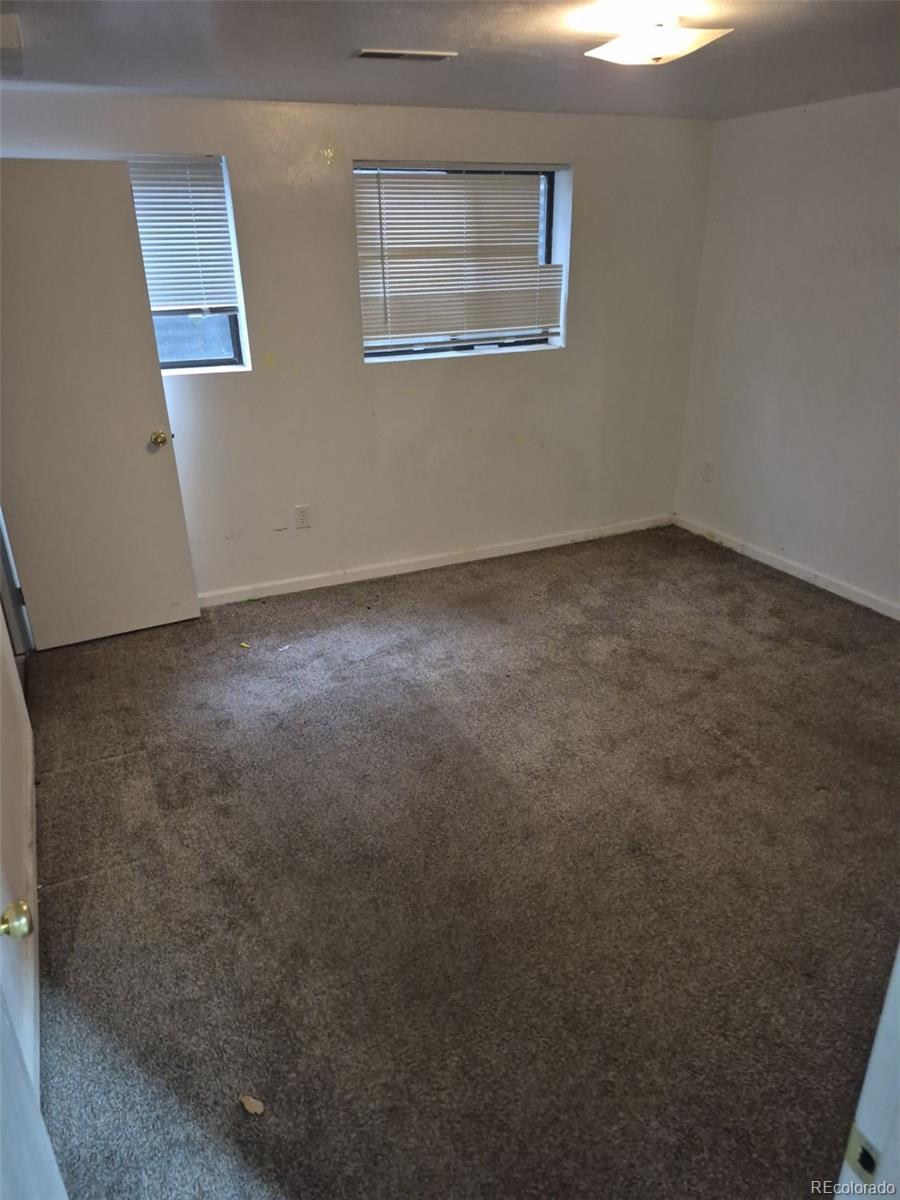 MLS Image #22 for 2597 s dillon street,aurora, Colorado