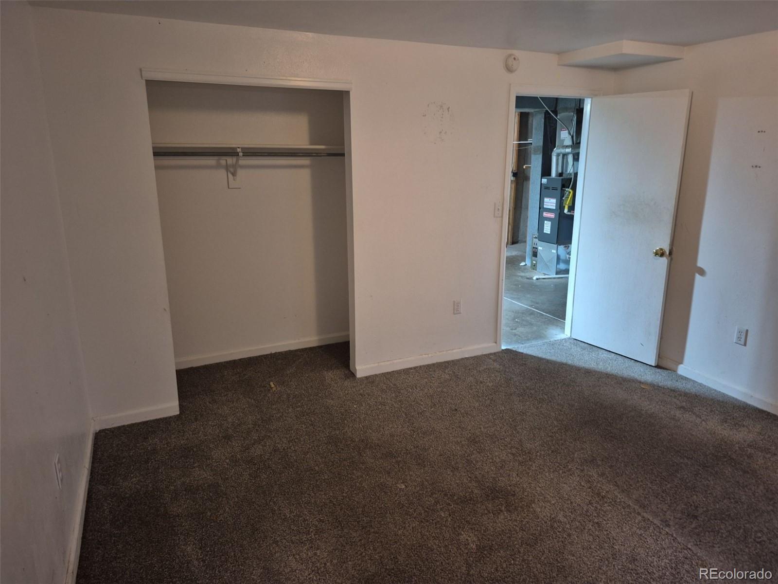 MLS Image #23 for 2597 s dillon street,aurora, Colorado