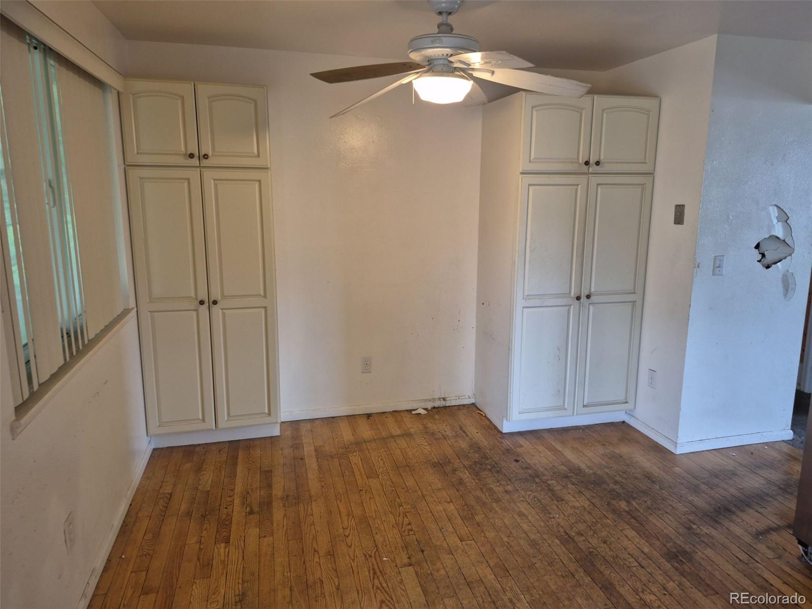 MLS Image #4 for 2597 s dillon street,aurora, Colorado
