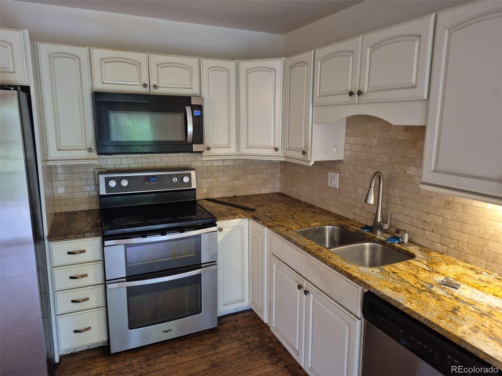 MLS Image #6 for 2597 s dillon street,aurora, Colorado
