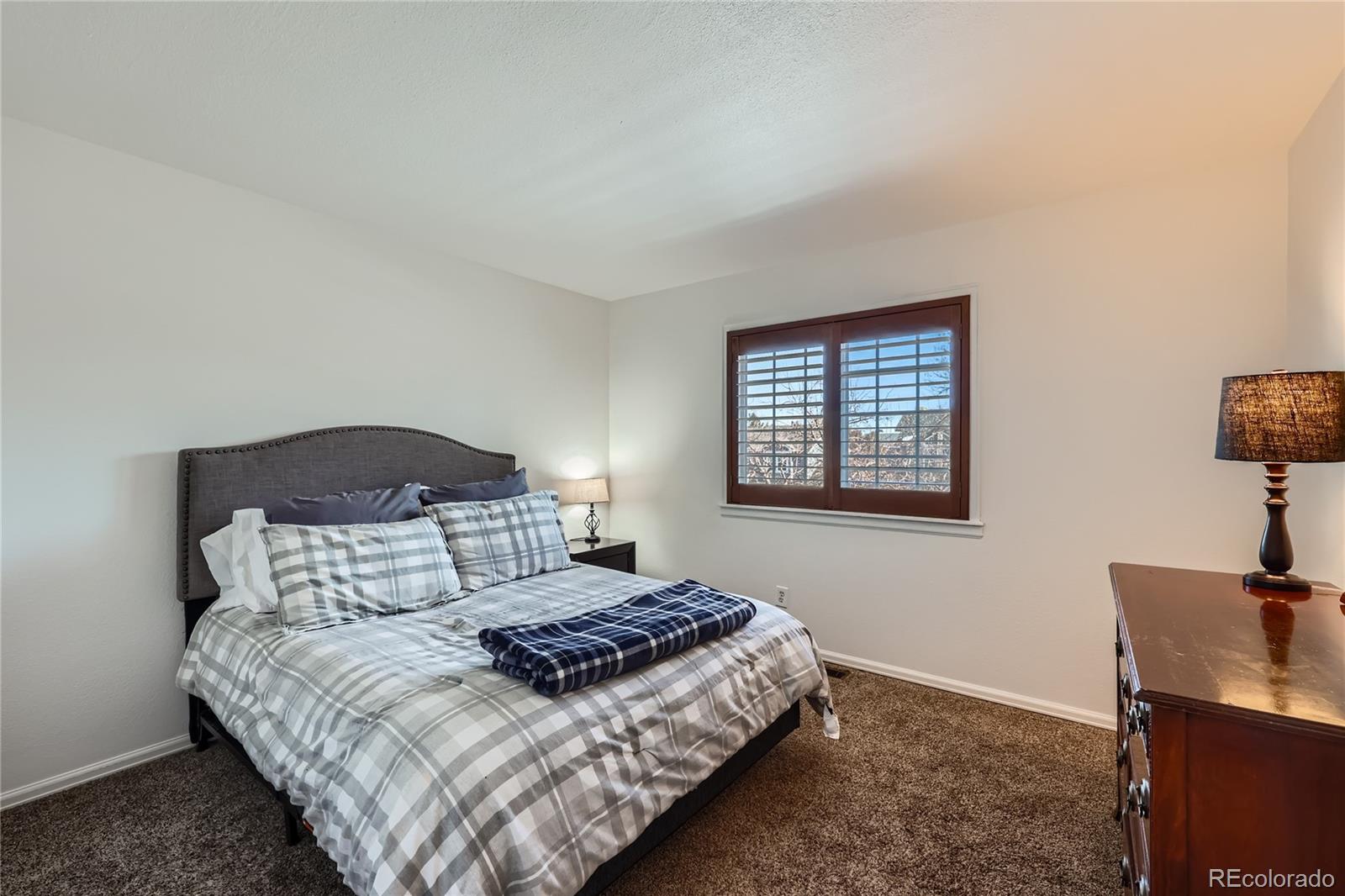 MLS Image #18 for 209 s pembrook street,castle rock, Colorado