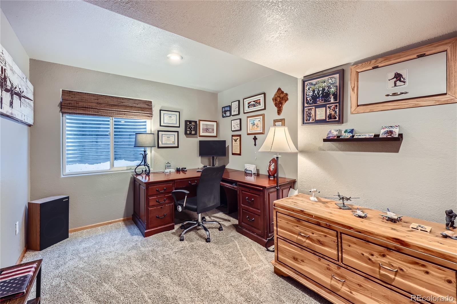 MLS Image #23 for 209 s pembrook street,castle rock, Colorado