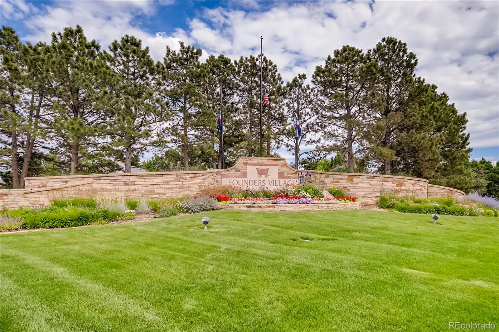 MLS Image #28 for 209 s pembrook street,castle rock, Colorado