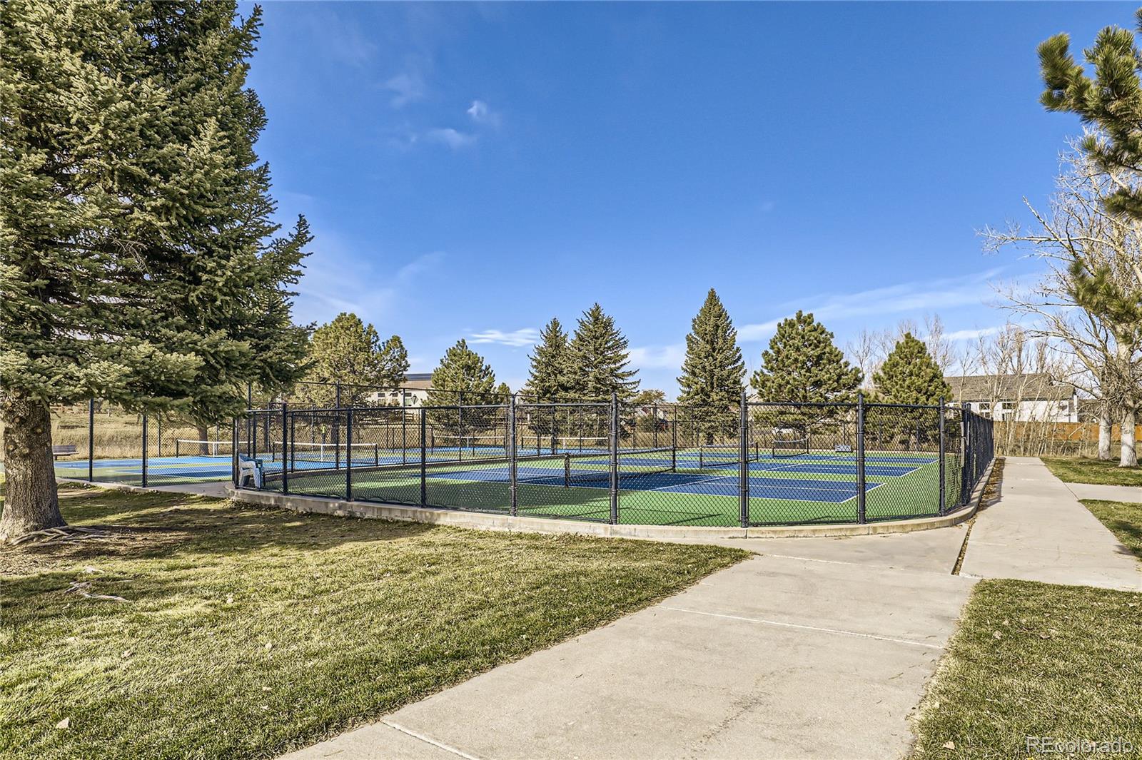 MLS Image #33 for 209 s pembrook street,castle rock, Colorado