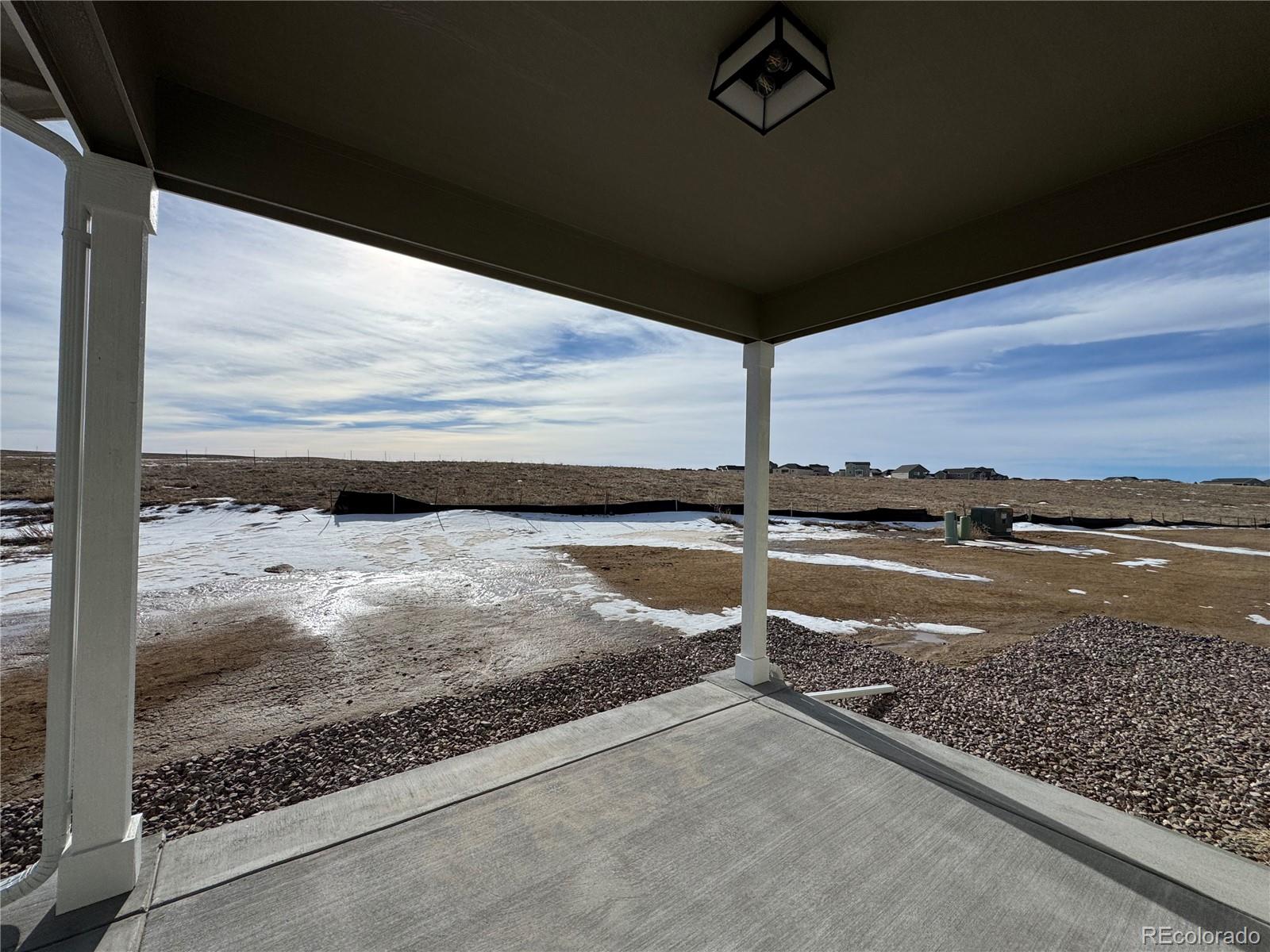 MLS Image #21 for 42974  colonial trail,elizabeth, Colorado