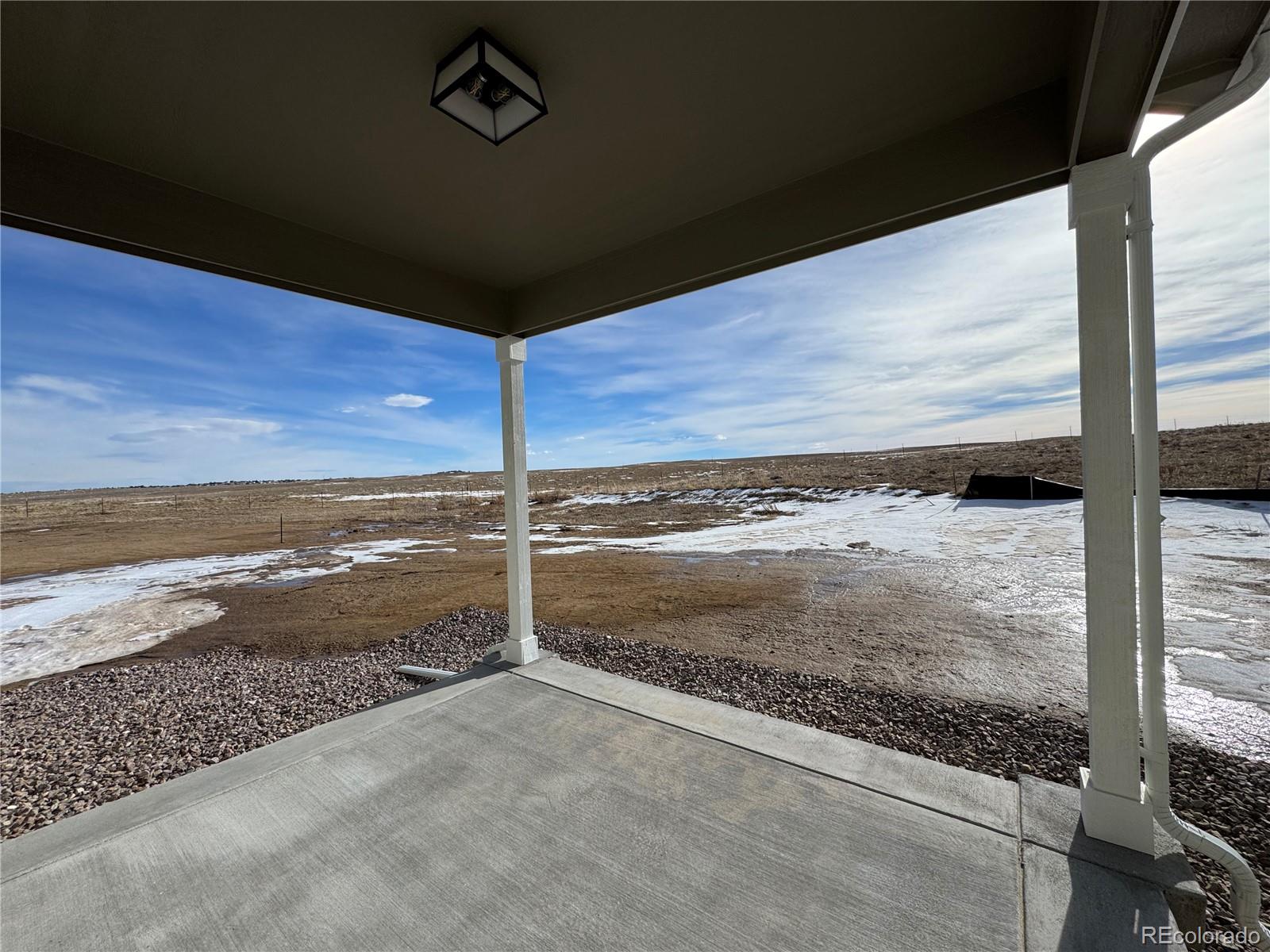 MLS Image #22 for 42974  colonial trail,elizabeth, Colorado