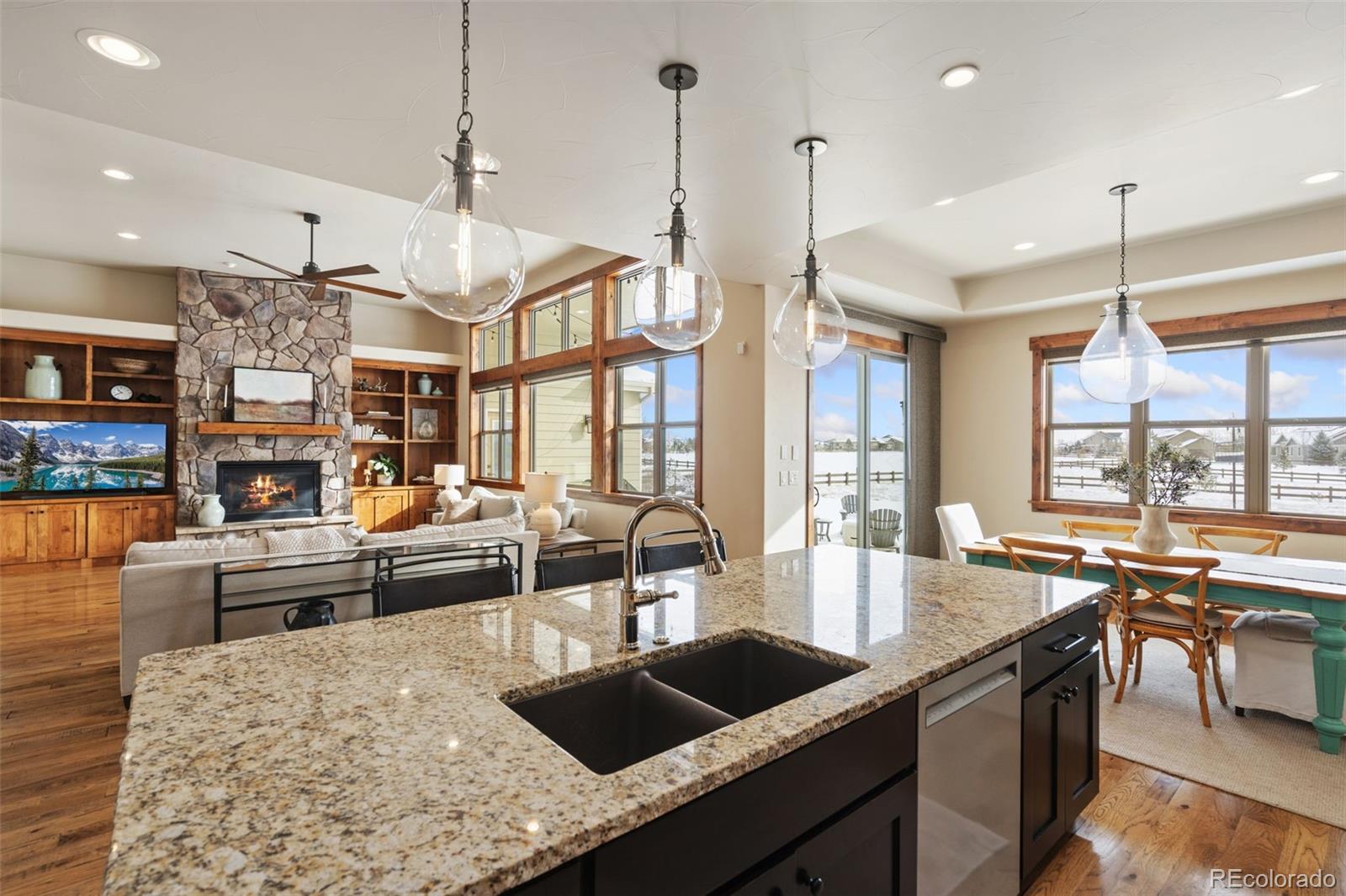 MLS Image #12 for 3098  majestic view drive,timnath, Colorado