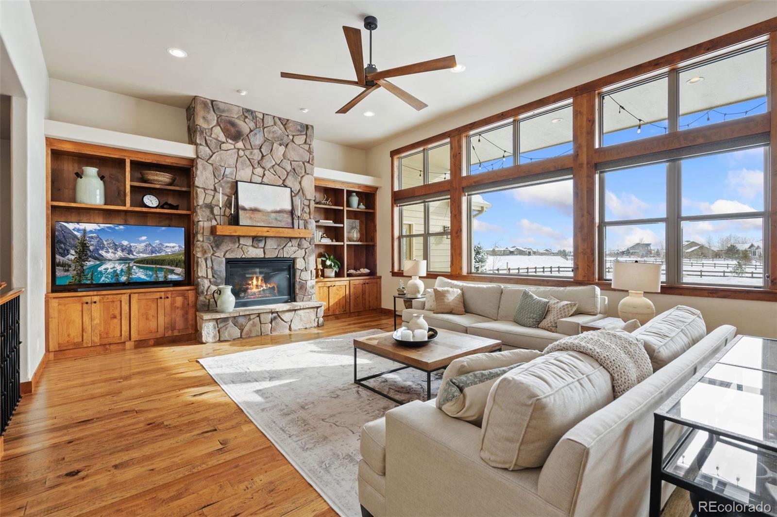 MLS Image #7 for 3098  majestic view drive,timnath, Colorado