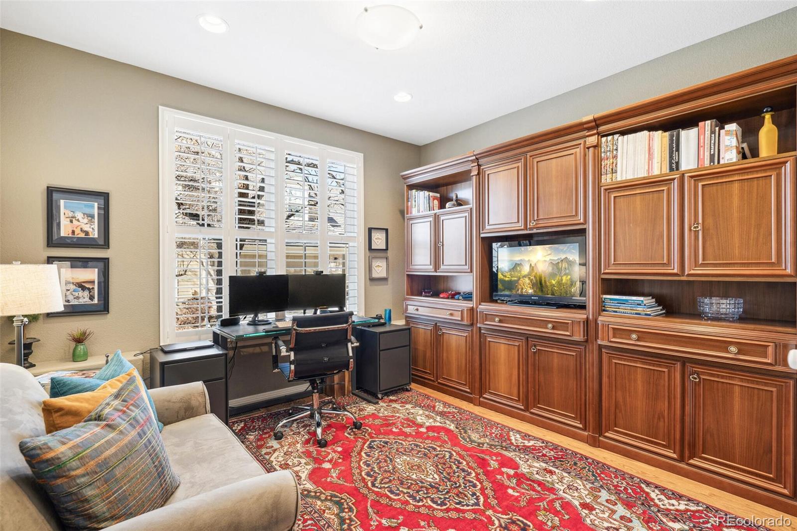 MLS Image #12 for 4545 s monaco street,denver, Colorado