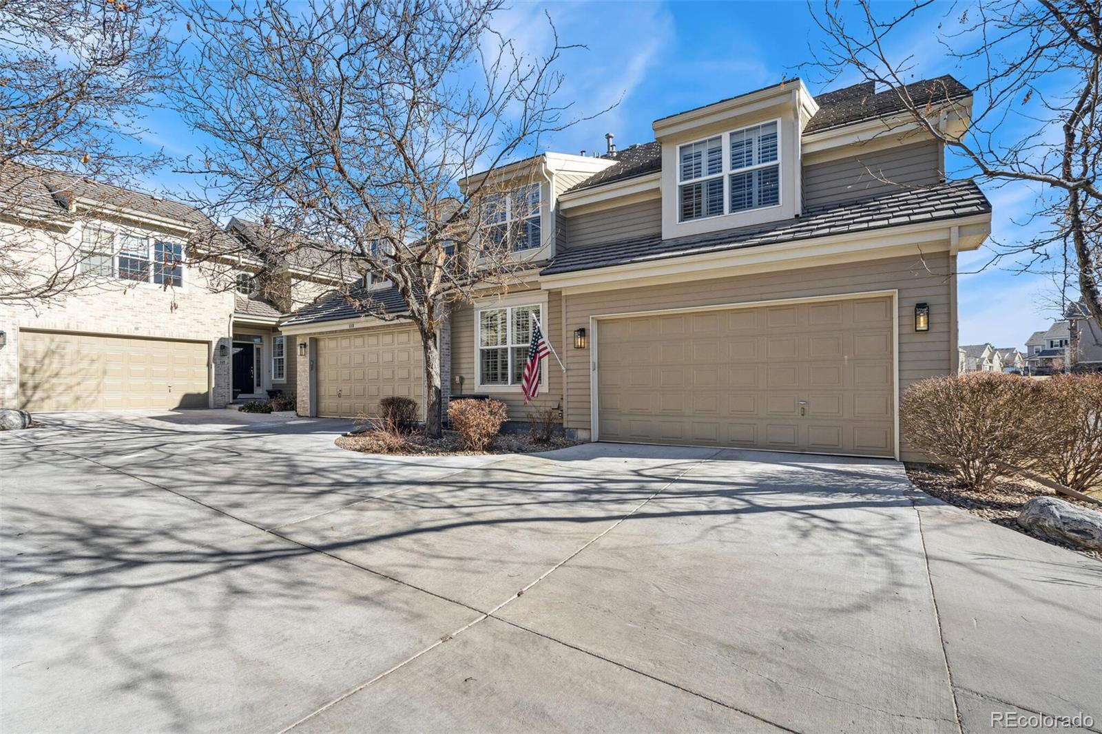 MLS Image #35 for 4545 s monaco street,denver, Colorado