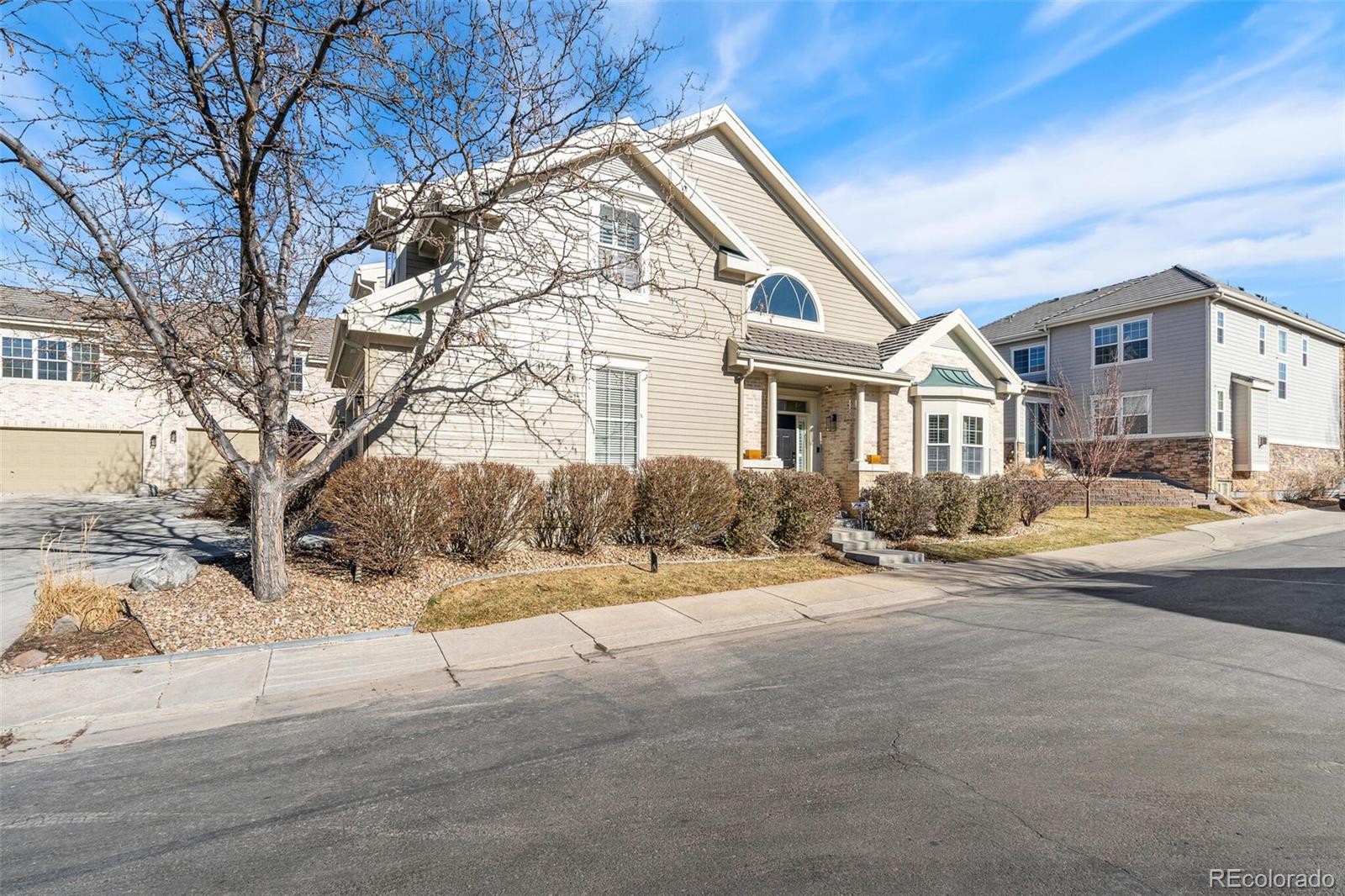 MLS Image #36 for 4545 s monaco street,denver, Colorado