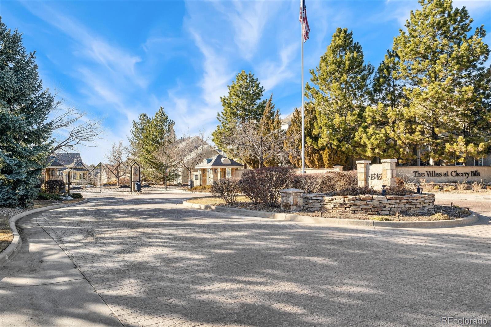 MLS Image #37 for 4545 s monaco street,denver, Colorado