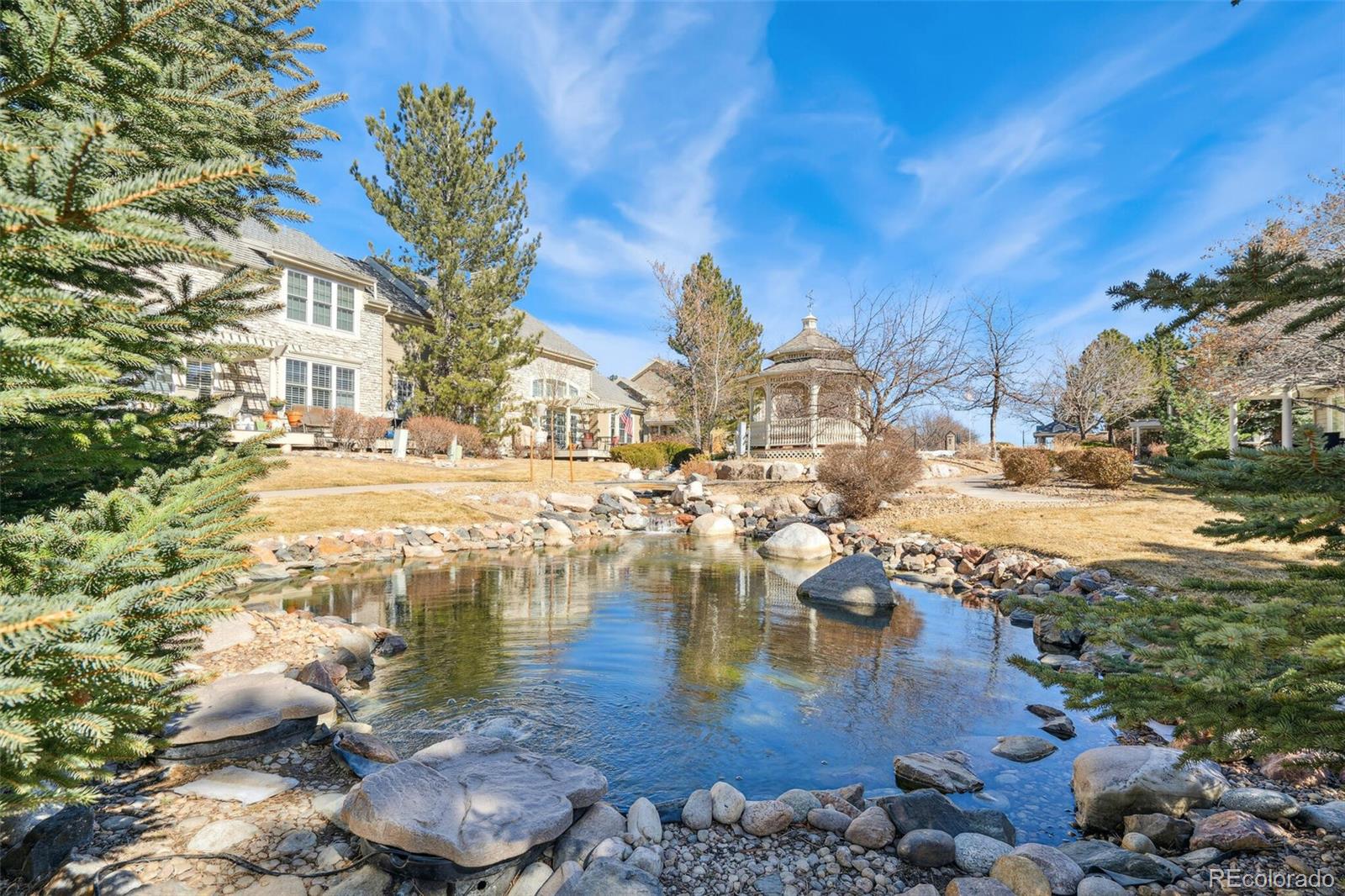 MLS Image #39 for 4545 s monaco street,denver, Colorado