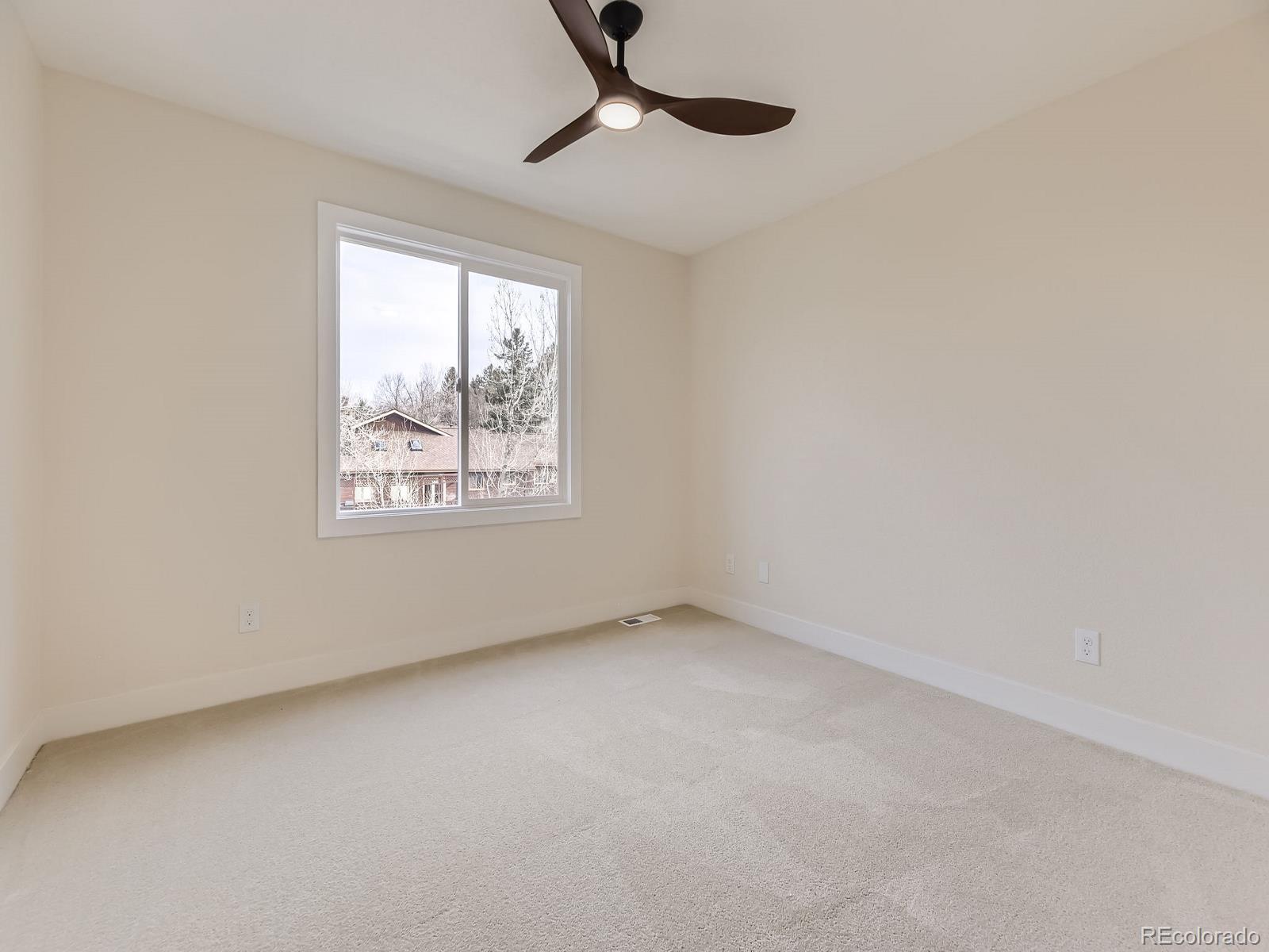 MLS Image #14 for 7710 s monaco circle,centennial, Colorado