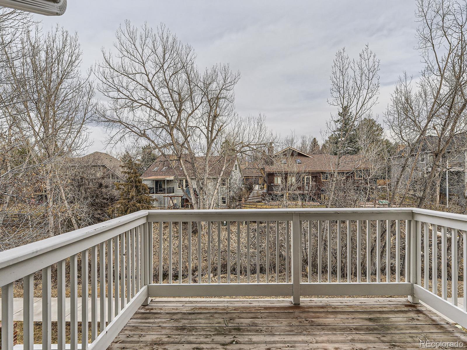 MLS Image #21 for 7710 s monaco circle,centennial, Colorado