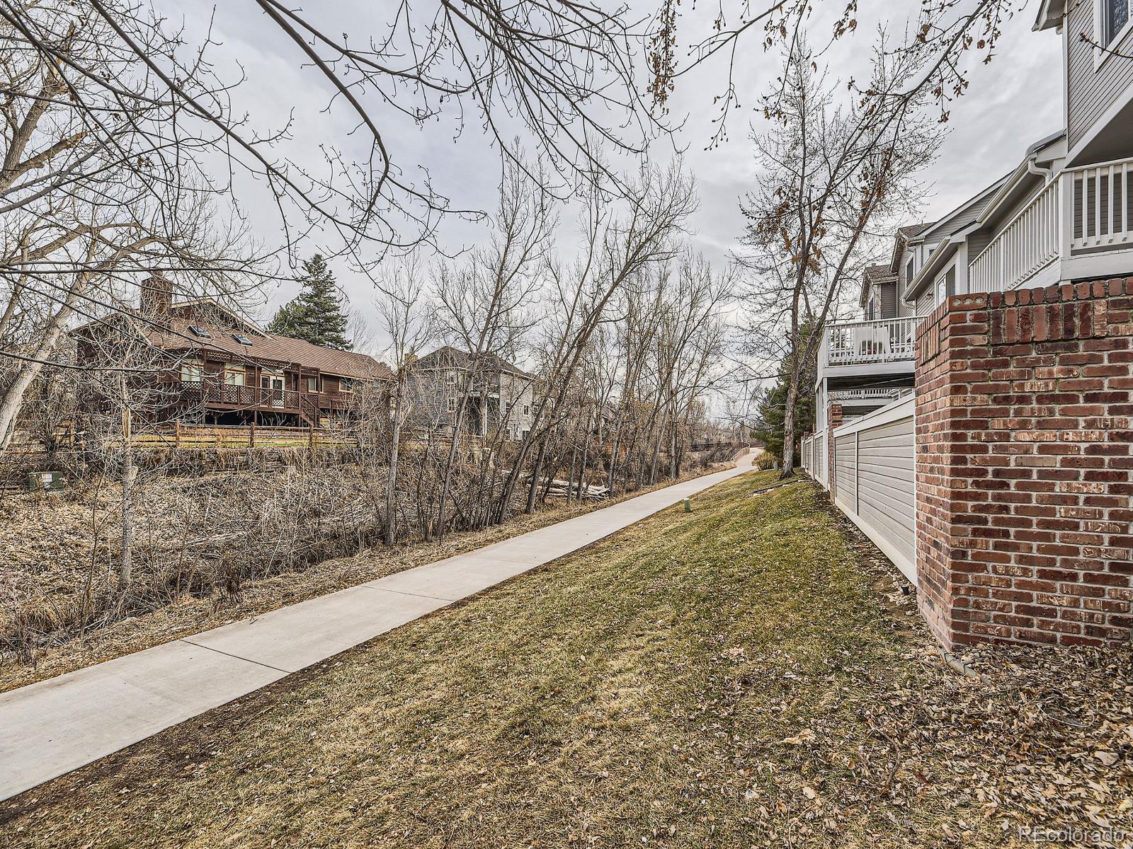 MLS Image #23 for 7710 s monaco circle,centennial, Colorado