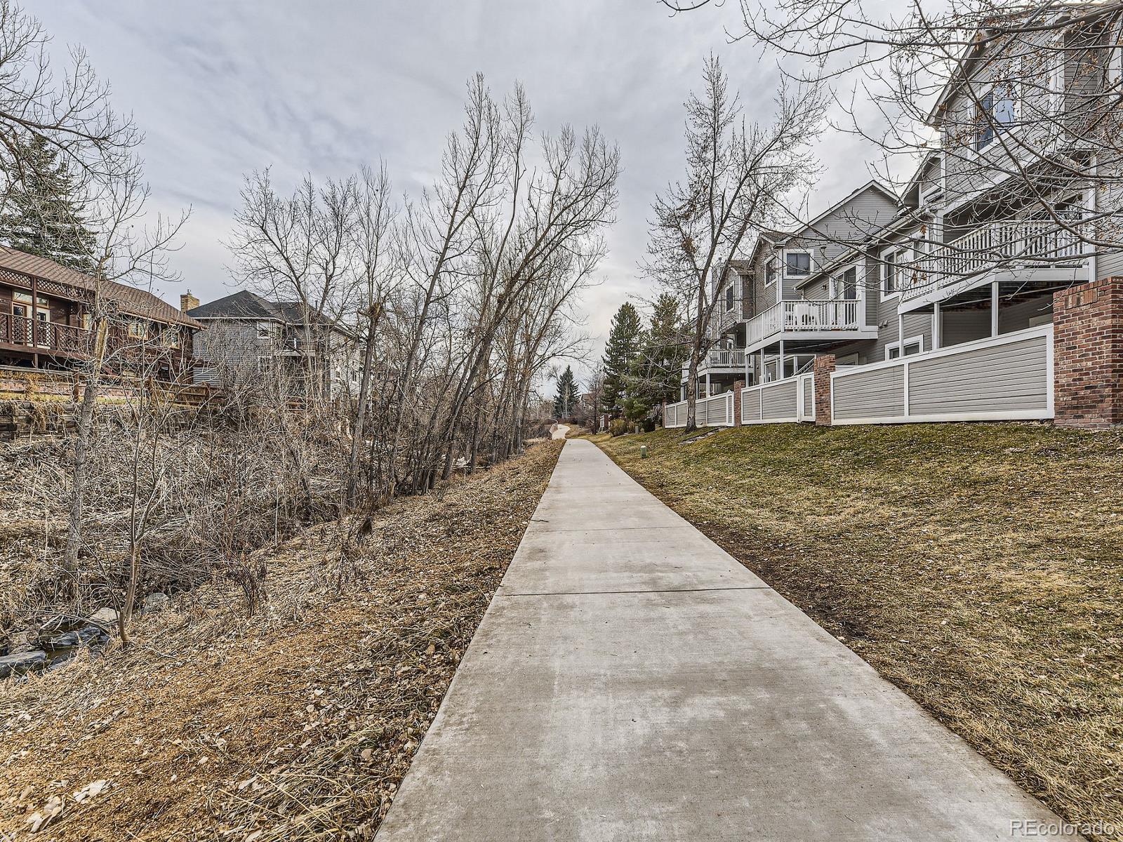 MLS Image #26 for 7710 s monaco circle,centennial, Colorado