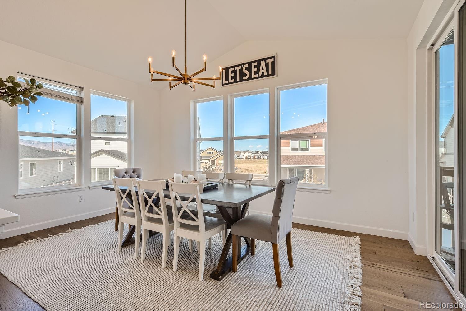 MLS Image #14 for 8137  ralston creek avenue,littleton, Colorado