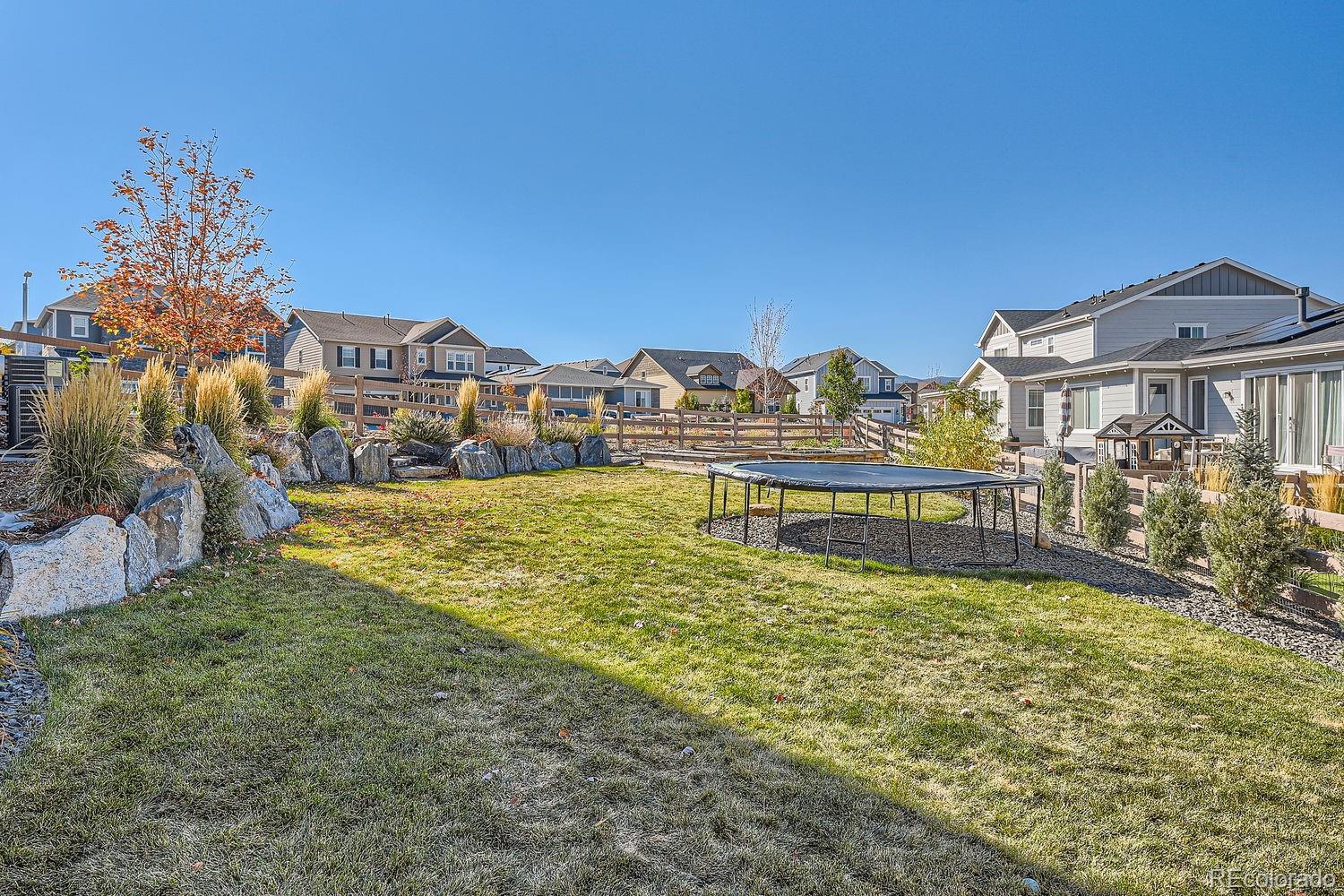 MLS Image #45 for 8137  ralston creek avenue,littleton, Colorado