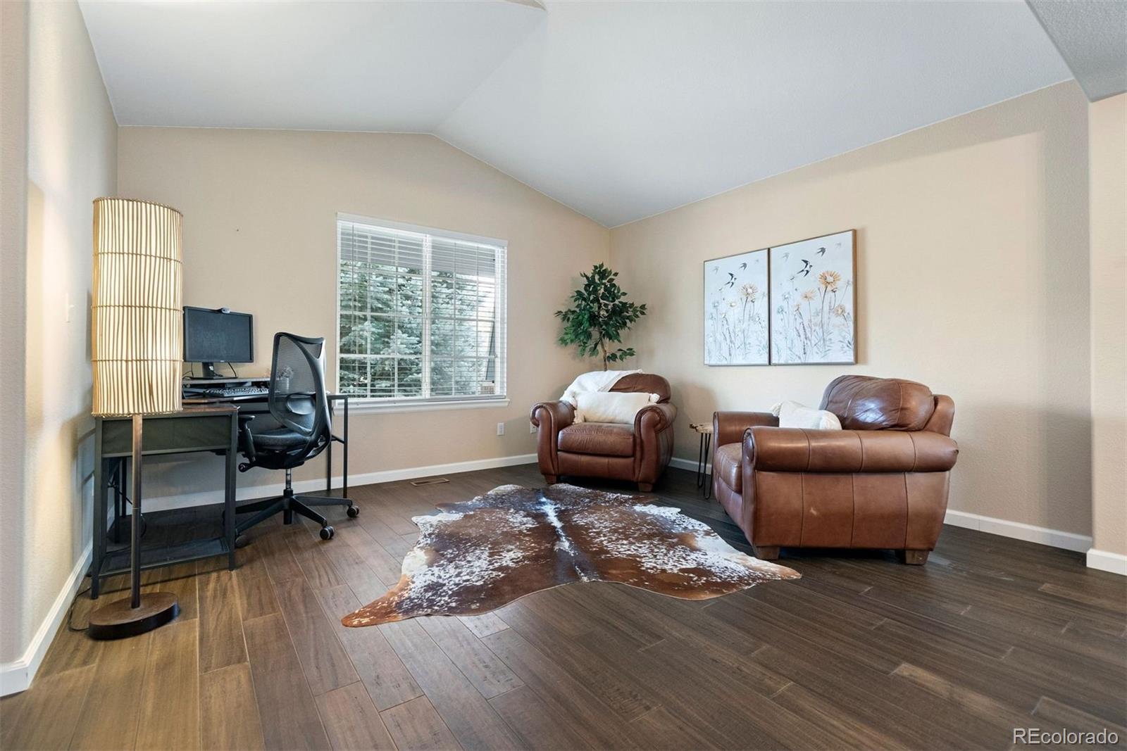 MLS Image #18 for 1668  rosemary drive,castle rock, Colorado