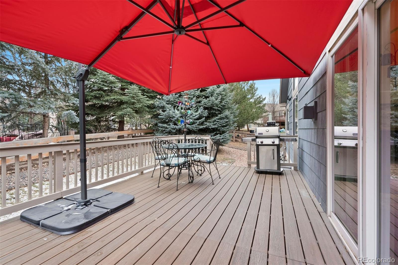 MLS Image #30 for 1668  rosemary drive,castle rock, Colorado