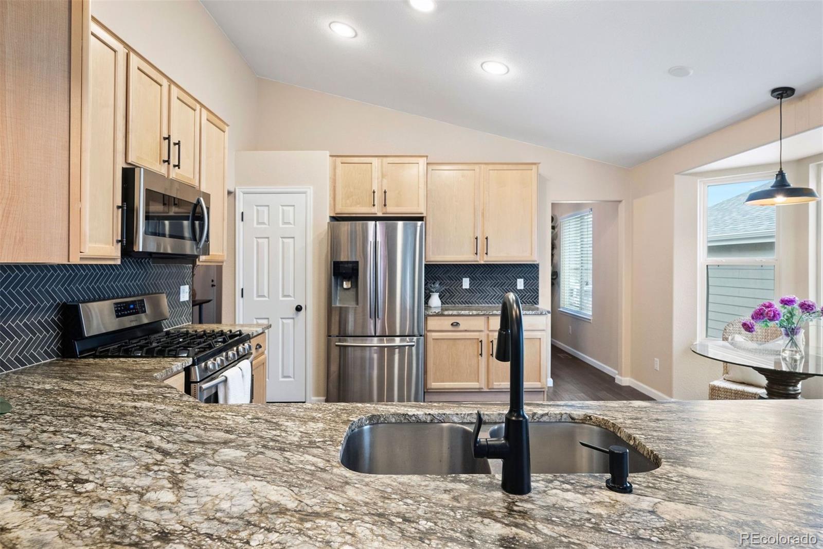 MLS Image #7 for 1668  rosemary drive,castle rock, Colorado