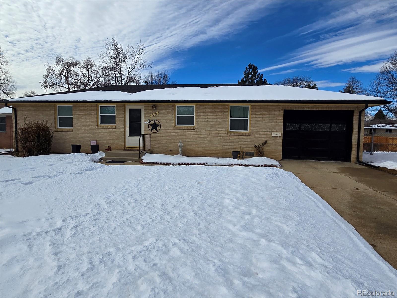 MLS Image #0 for 1227  aspen street,longmont, Colorado