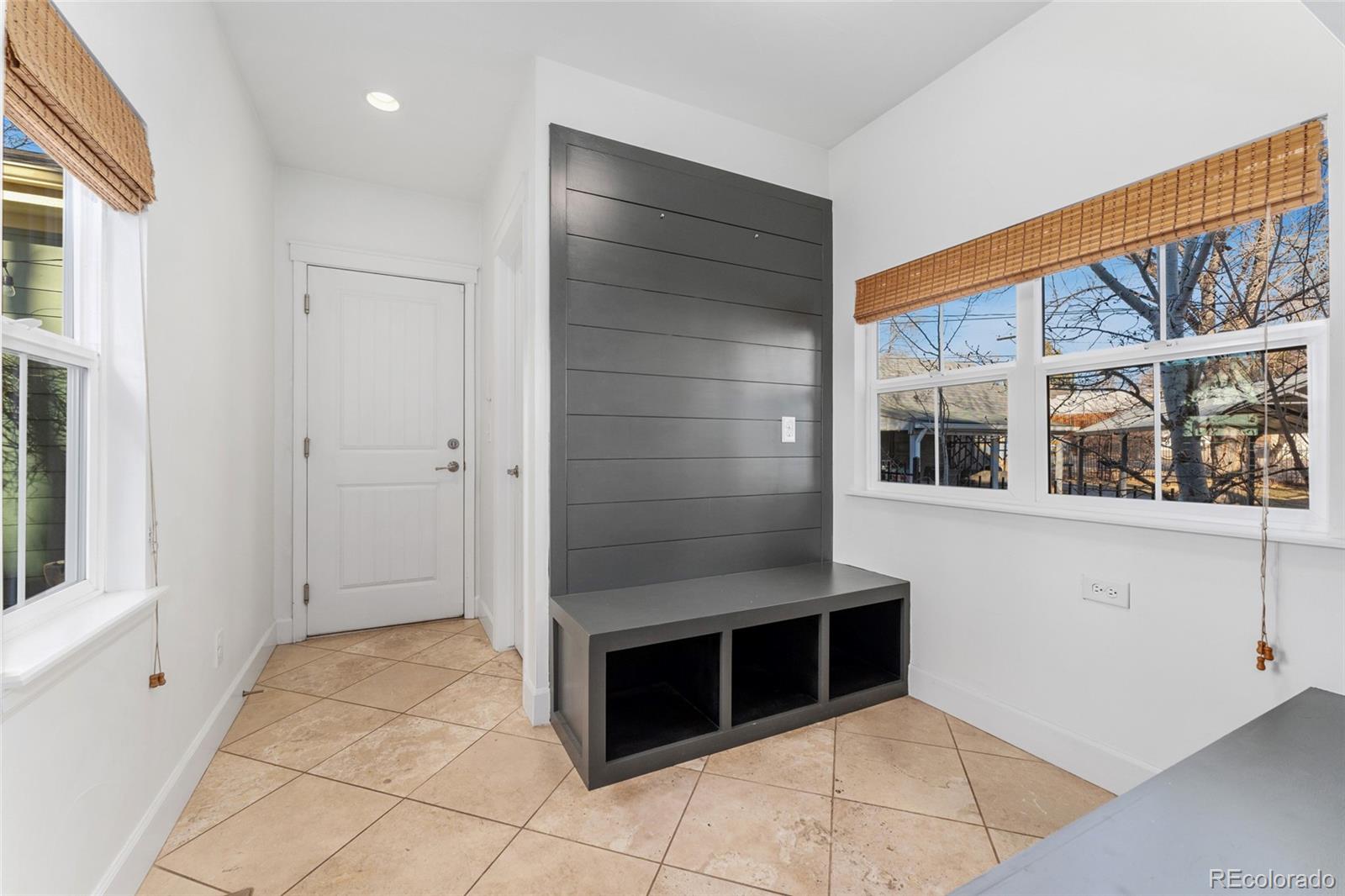 MLS Image #20 for 4577  elm court,denver, Colorado