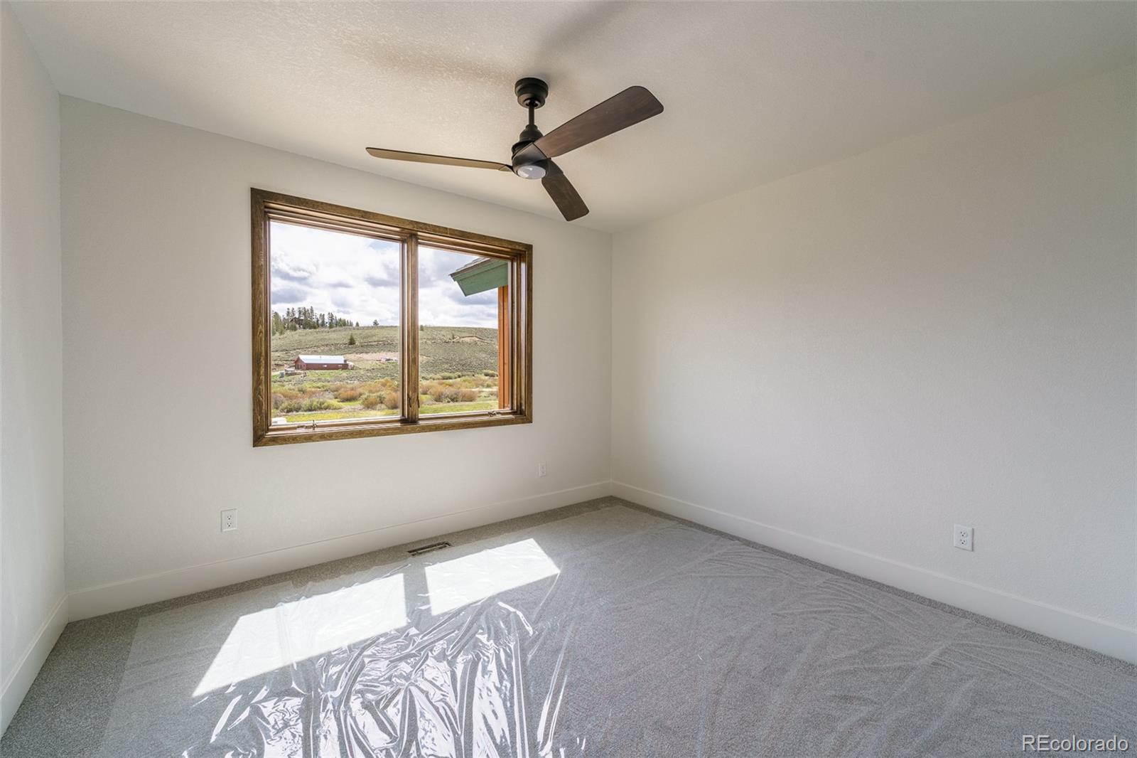 MLS Image #11 for 602  paintbrush terrace ,tabernash, Colorado