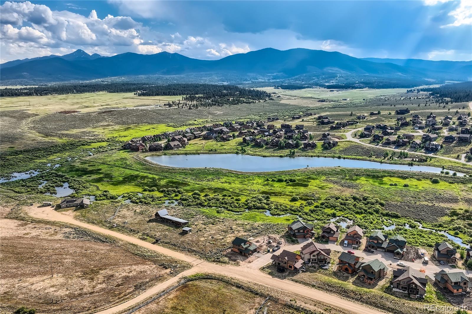 MLS Image #24 for 602  paintbrush terrace ,tabernash, Colorado