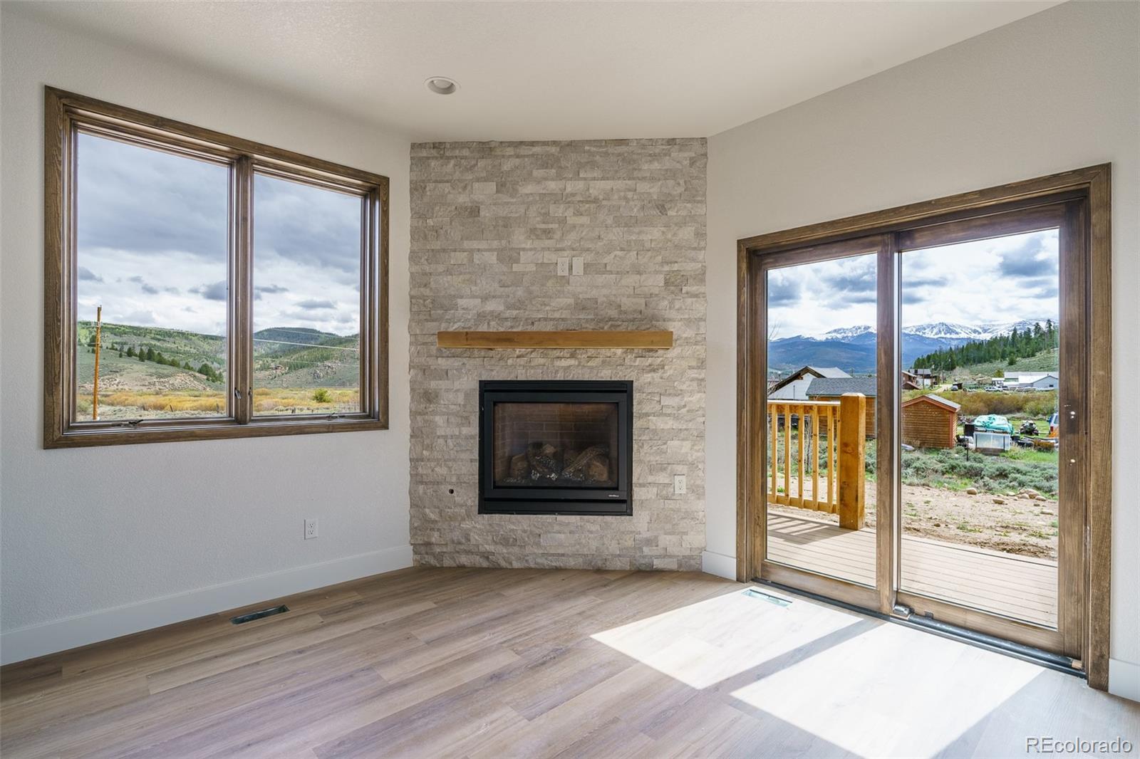 MLS Image #5 for 602  paintbrush terrace ,tabernash, Colorado