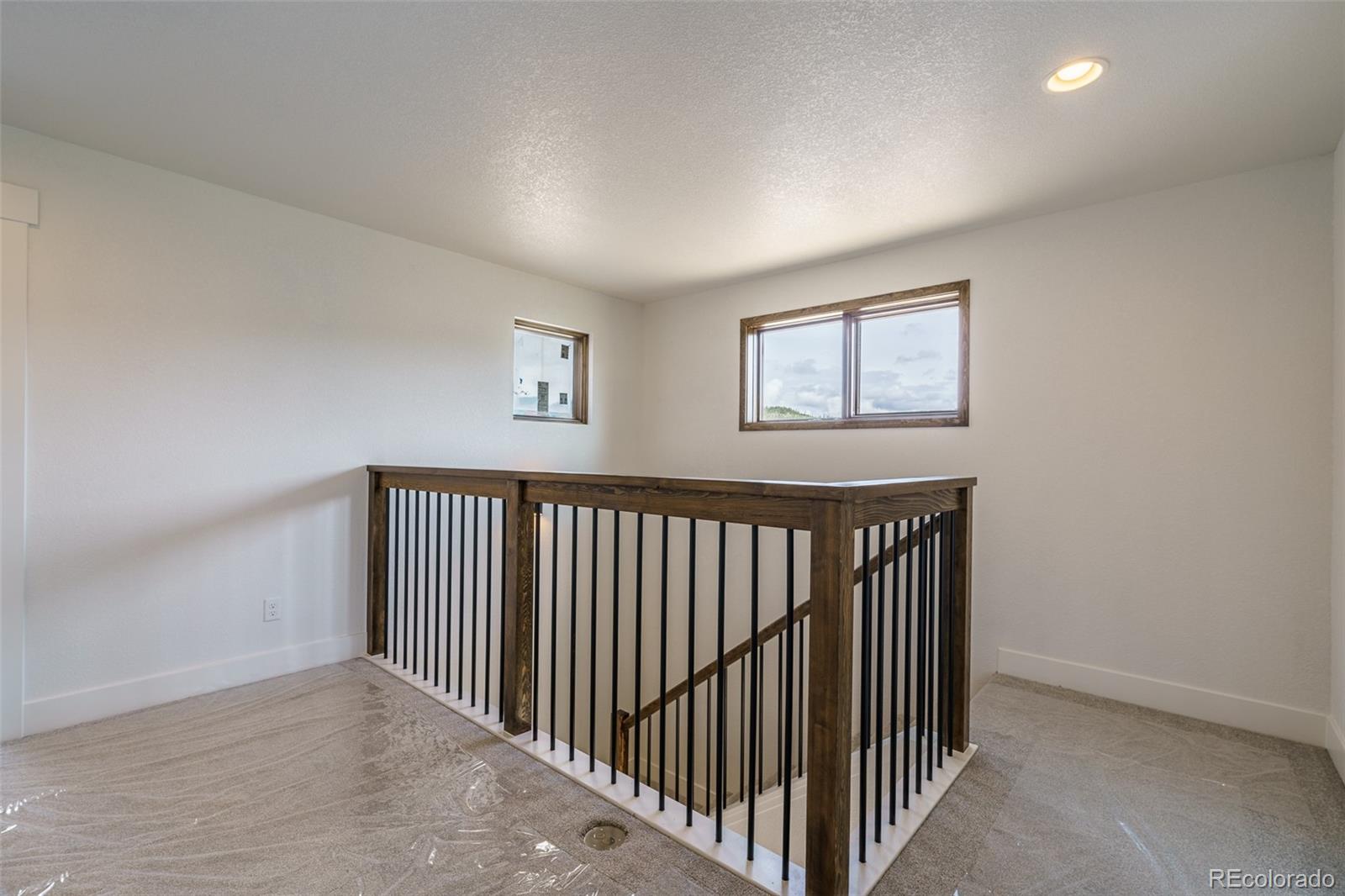 MLS Image #6 for 602  paintbrush terrace ,tabernash, Colorado