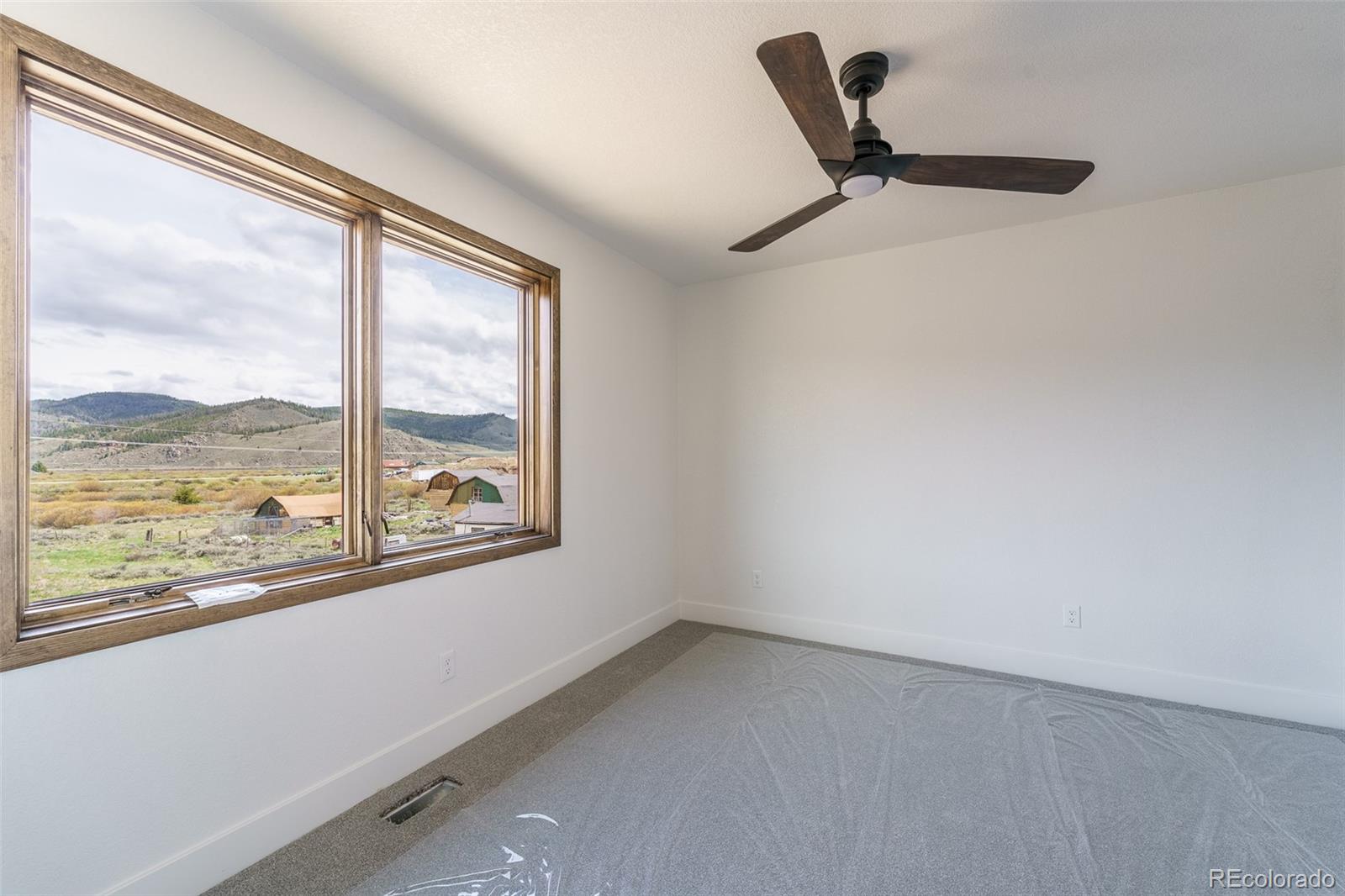 MLS Image #9 for 602  paintbrush terrace ,tabernash, Colorado