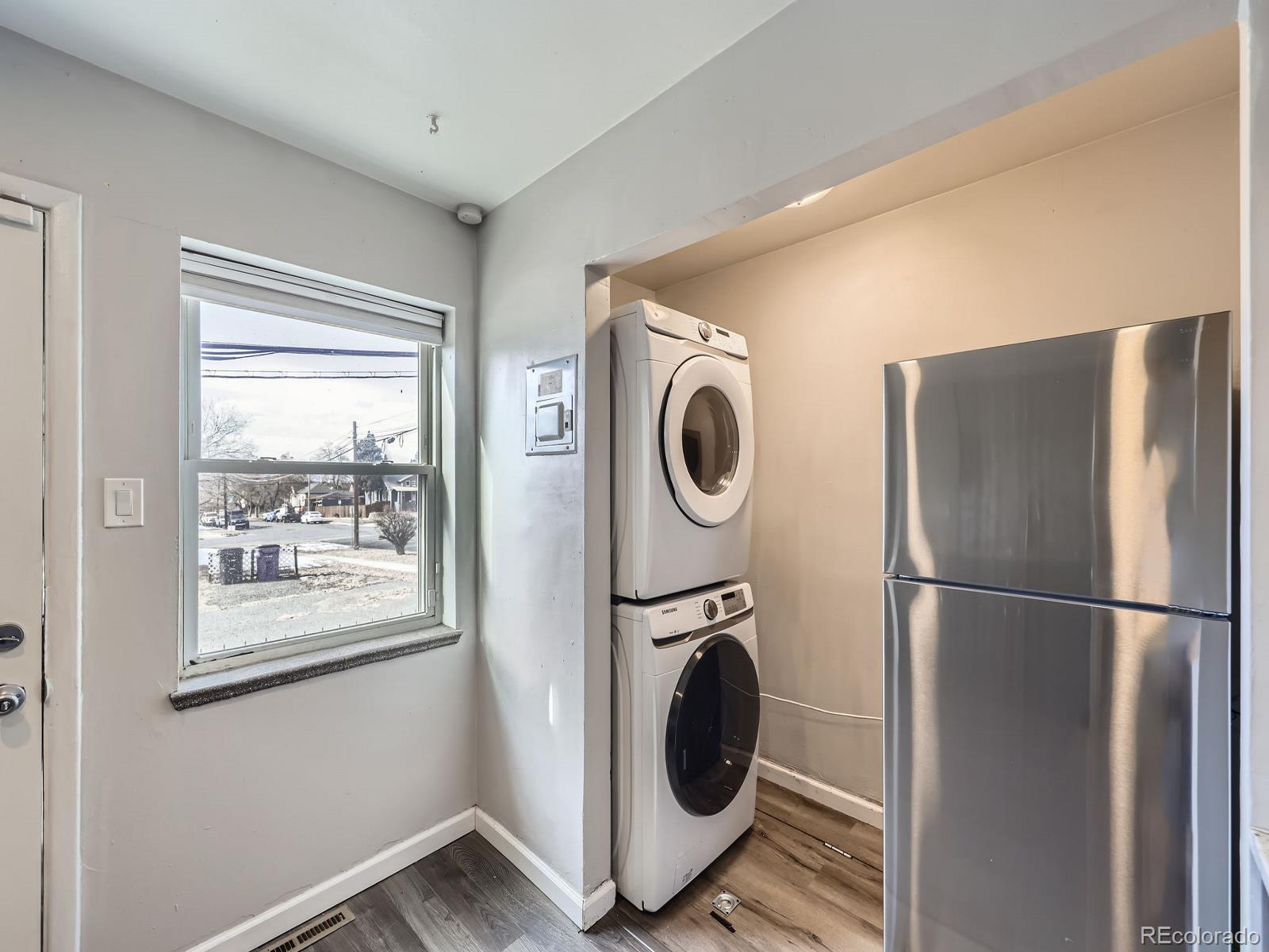 MLS Image #12 for 3259 n adams street,denver, Colorado