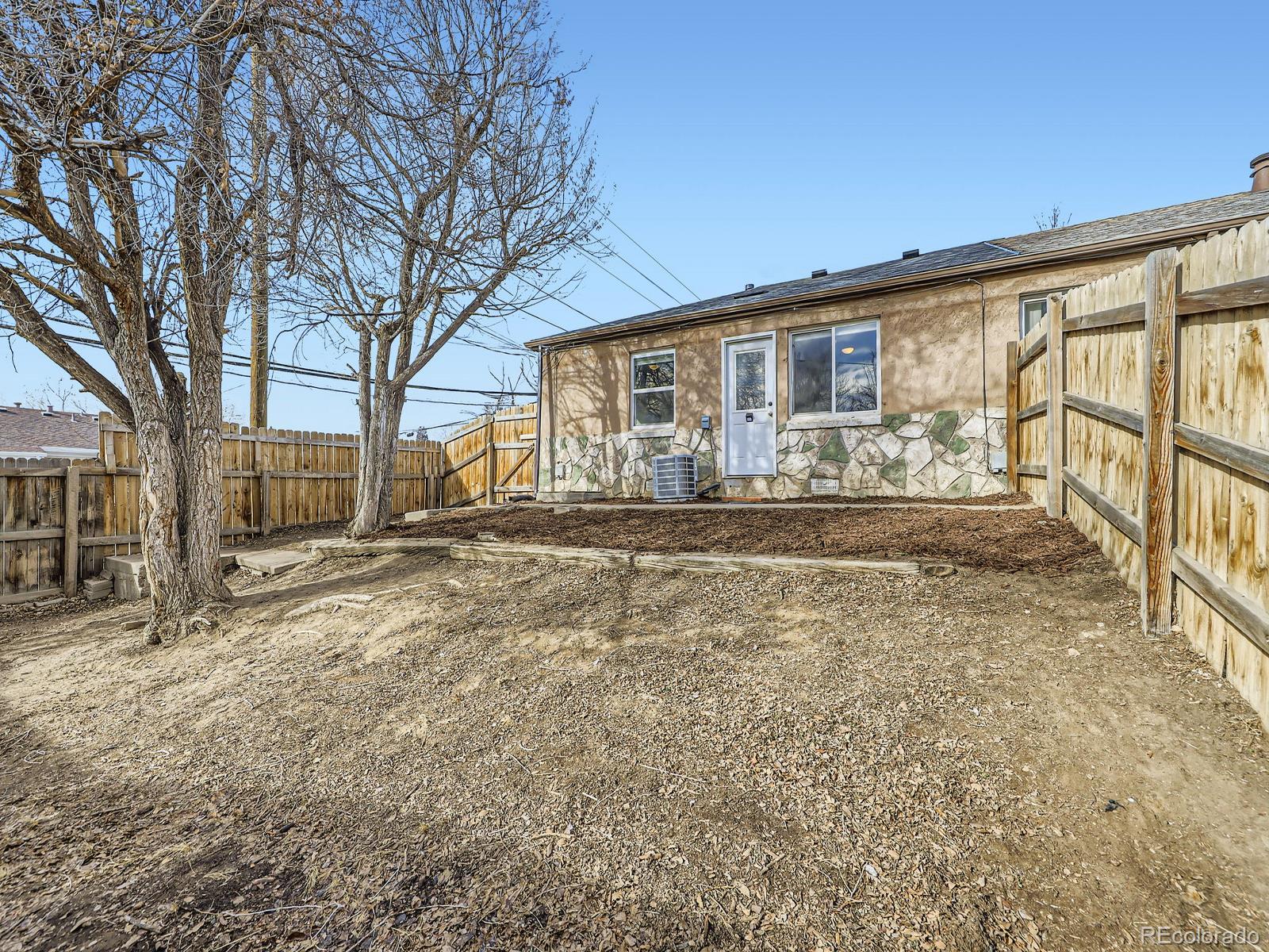 MLS Image #29 for 3259 n adams street,denver, Colorado