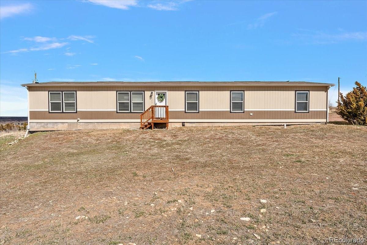 MLS Image #40 for 5293  graneros road,colorado city, Colorado