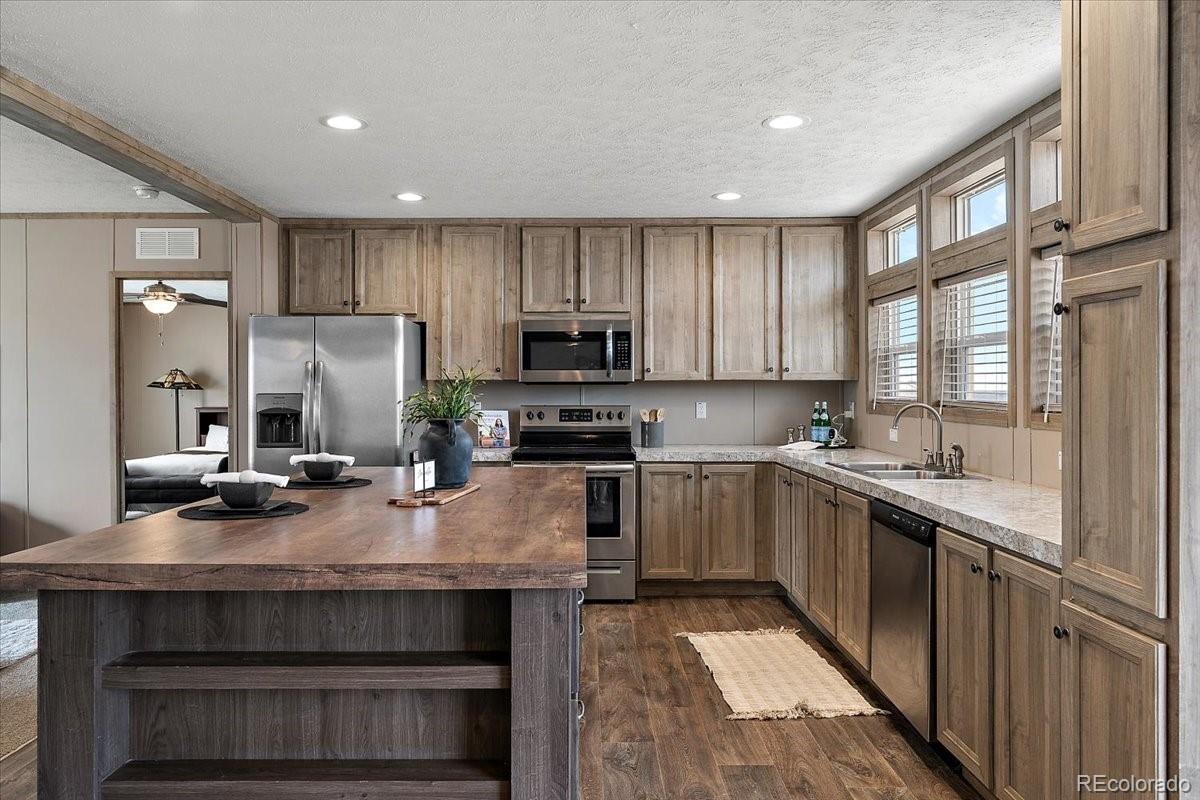 MLS Image #7 for 5293  graneros road,colorado city, Colorado