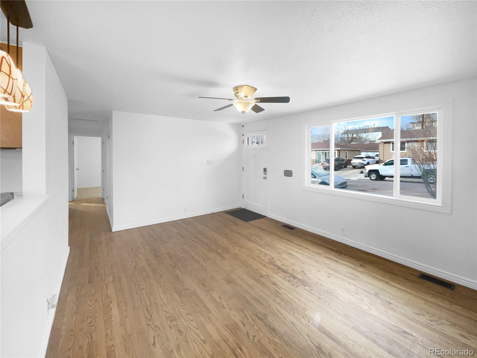 MLS Image #10 for 4620 w alaska place,denver, Colorado