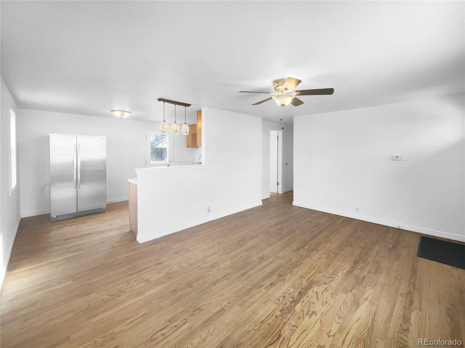 MLS Image #11 for 4620 w alaska place,denver, Colorado